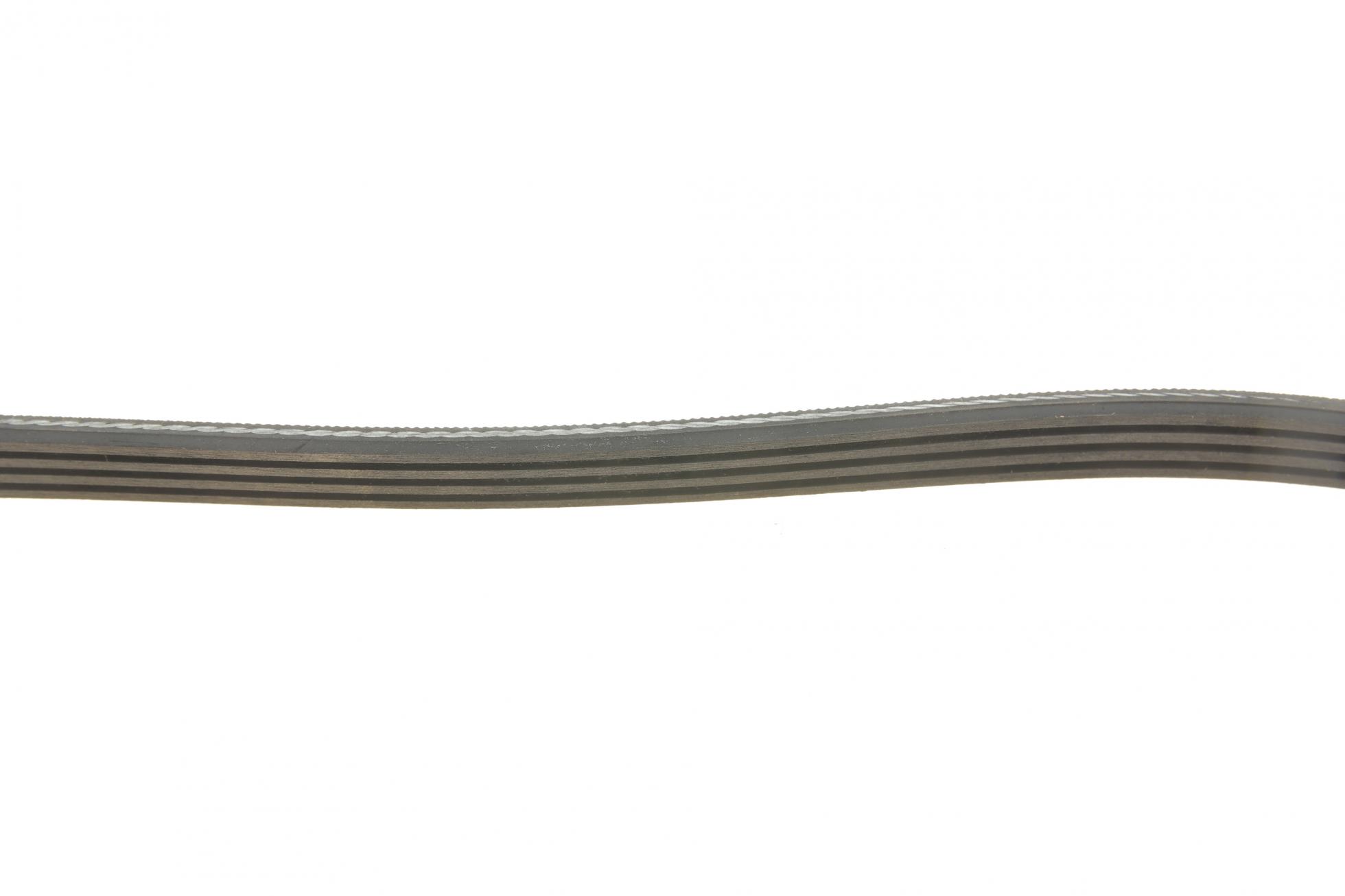 4PK1020 GATES