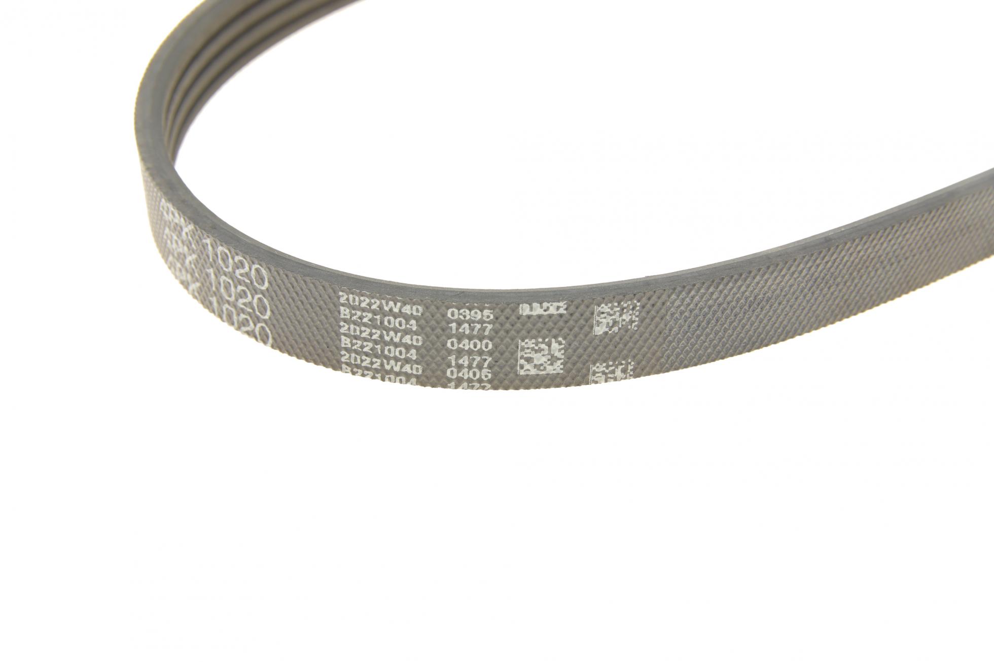 4PK1020 GATES