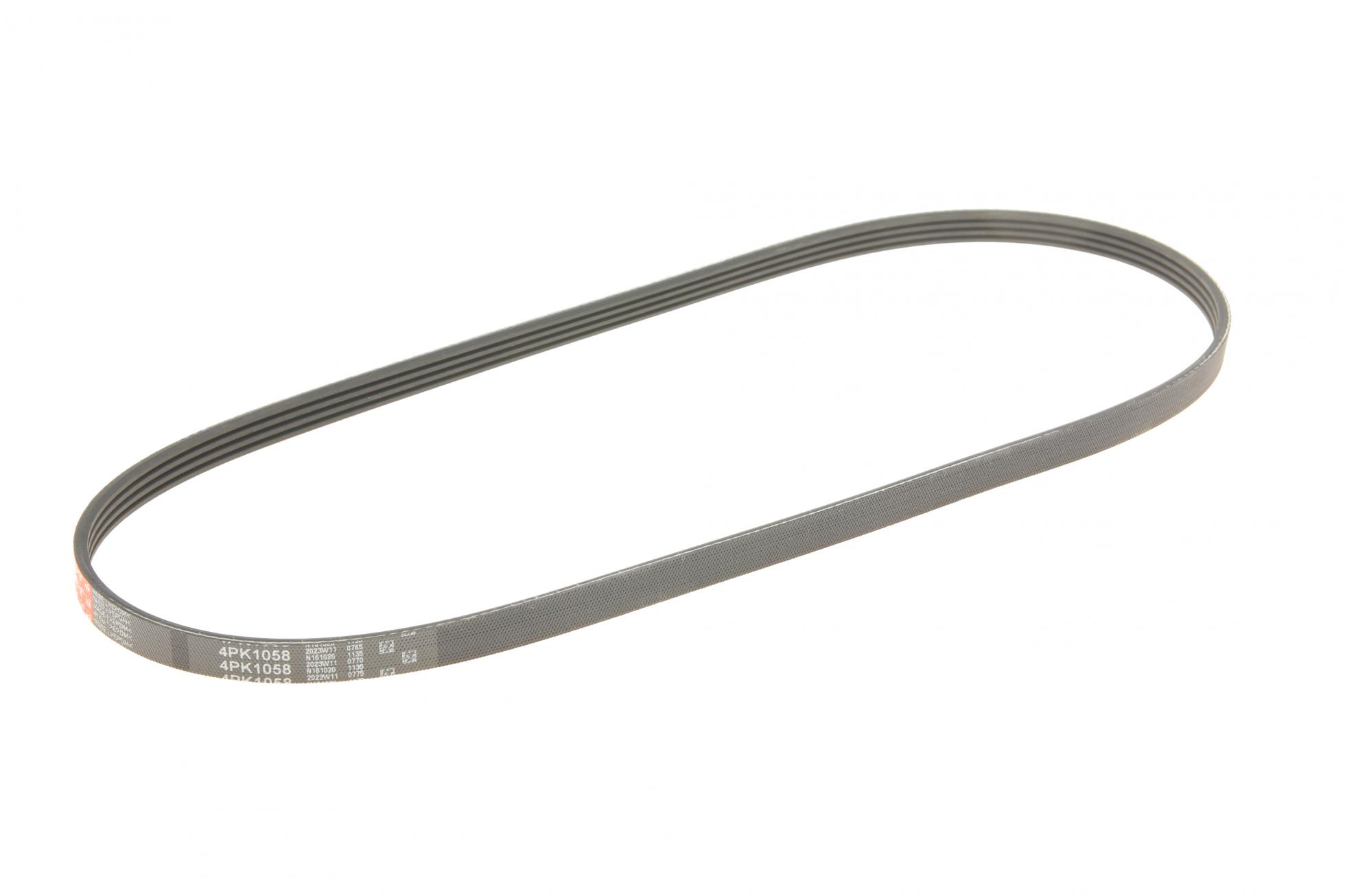 4PK1058 GATES