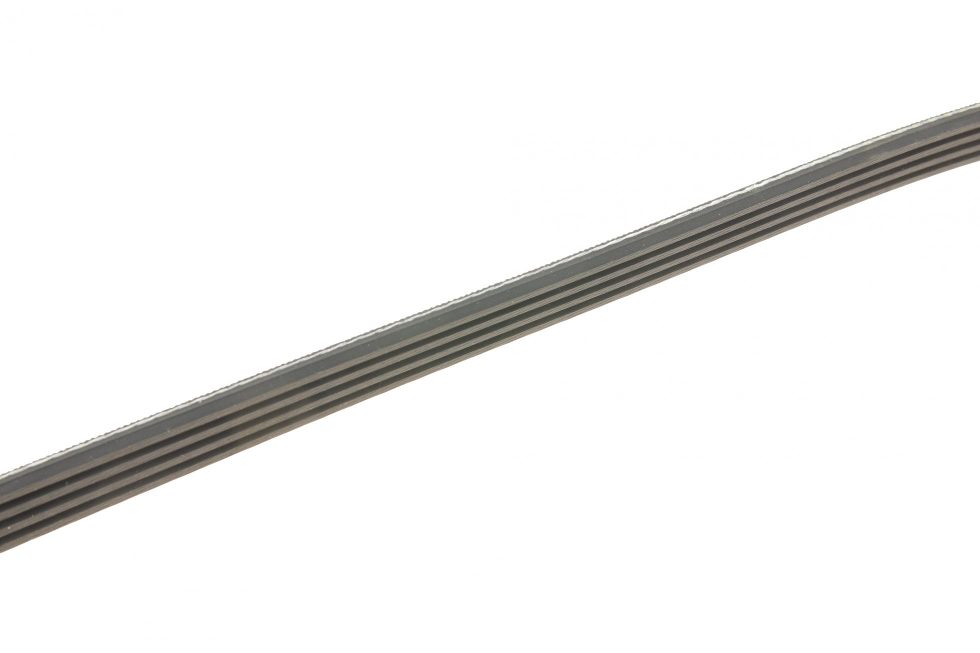 4PK1058 GATES