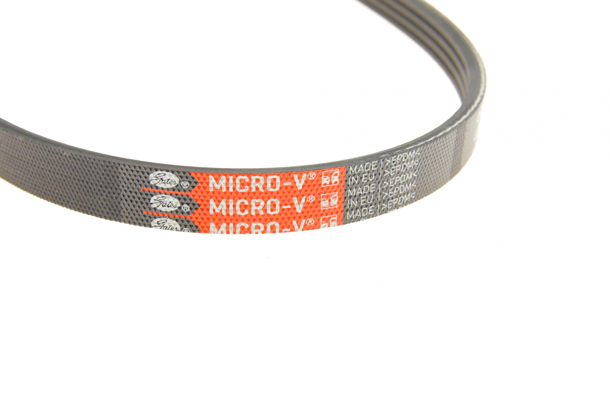 4PK1058 GATES