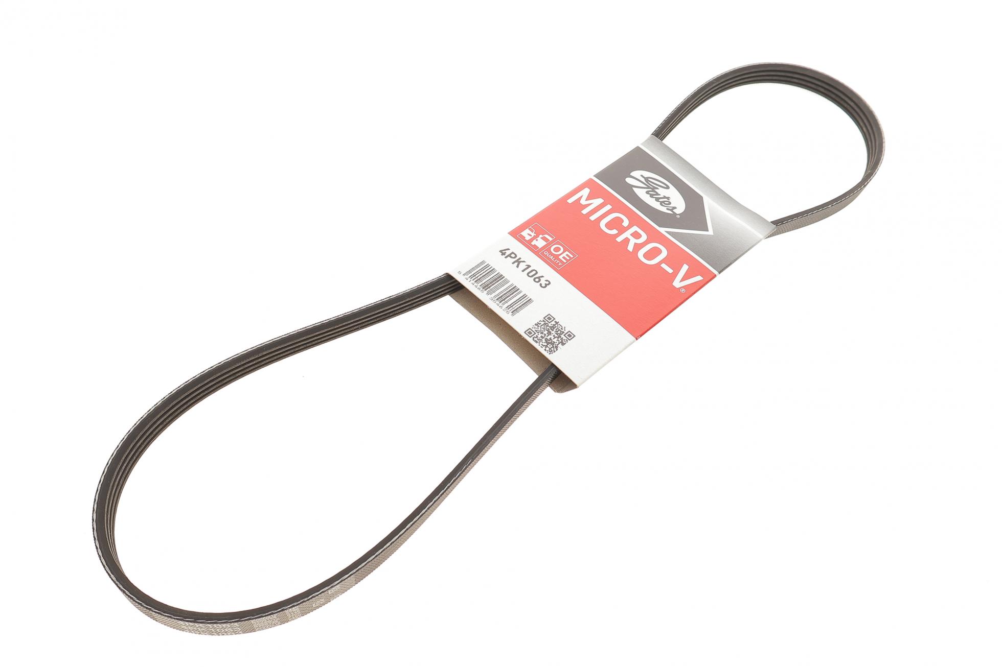 4PK1063 GATES