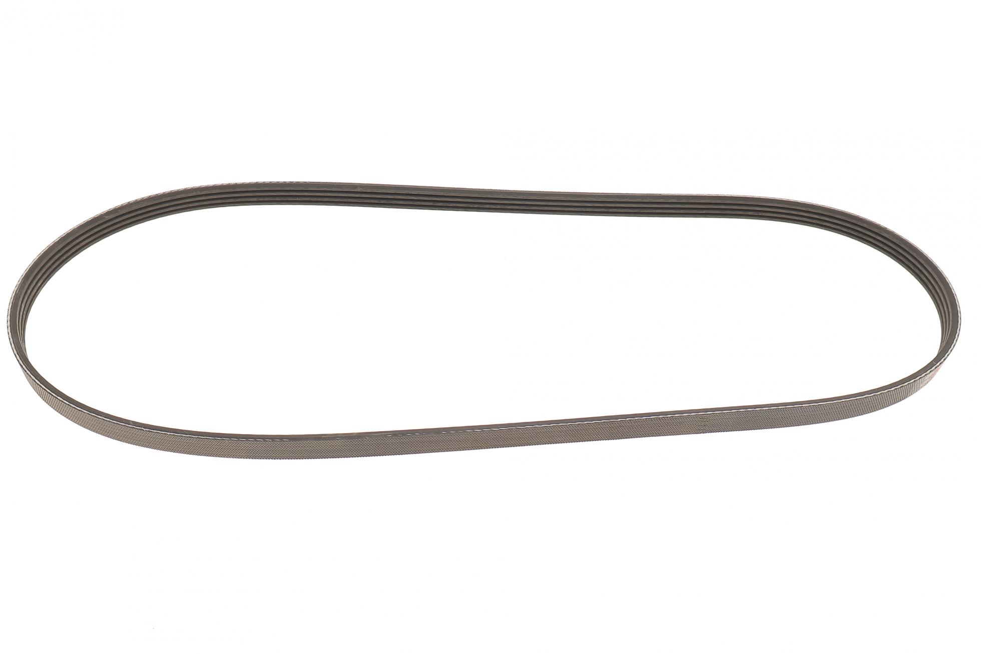 4PK1063 GATES