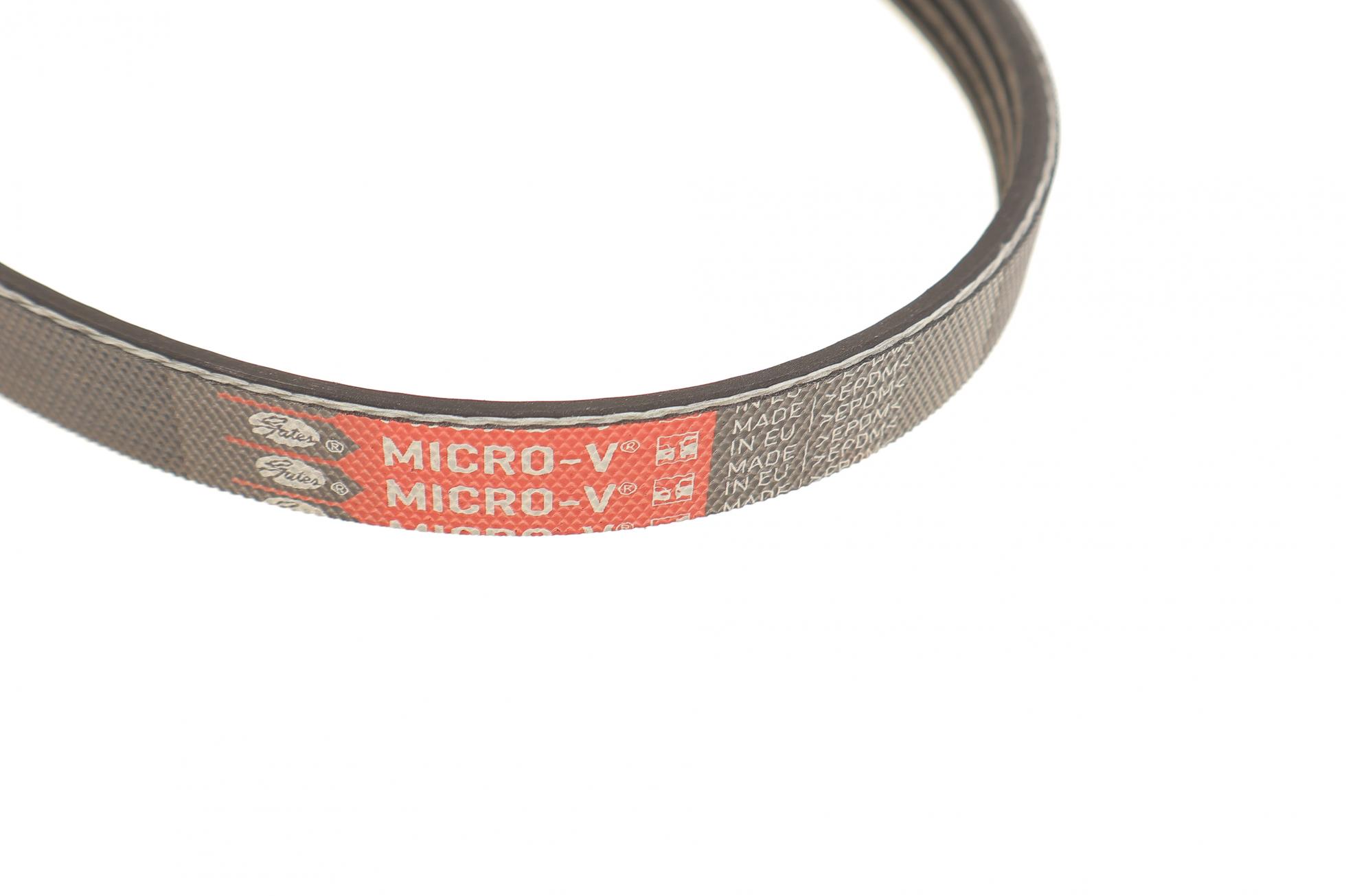 4PK1063 GATES