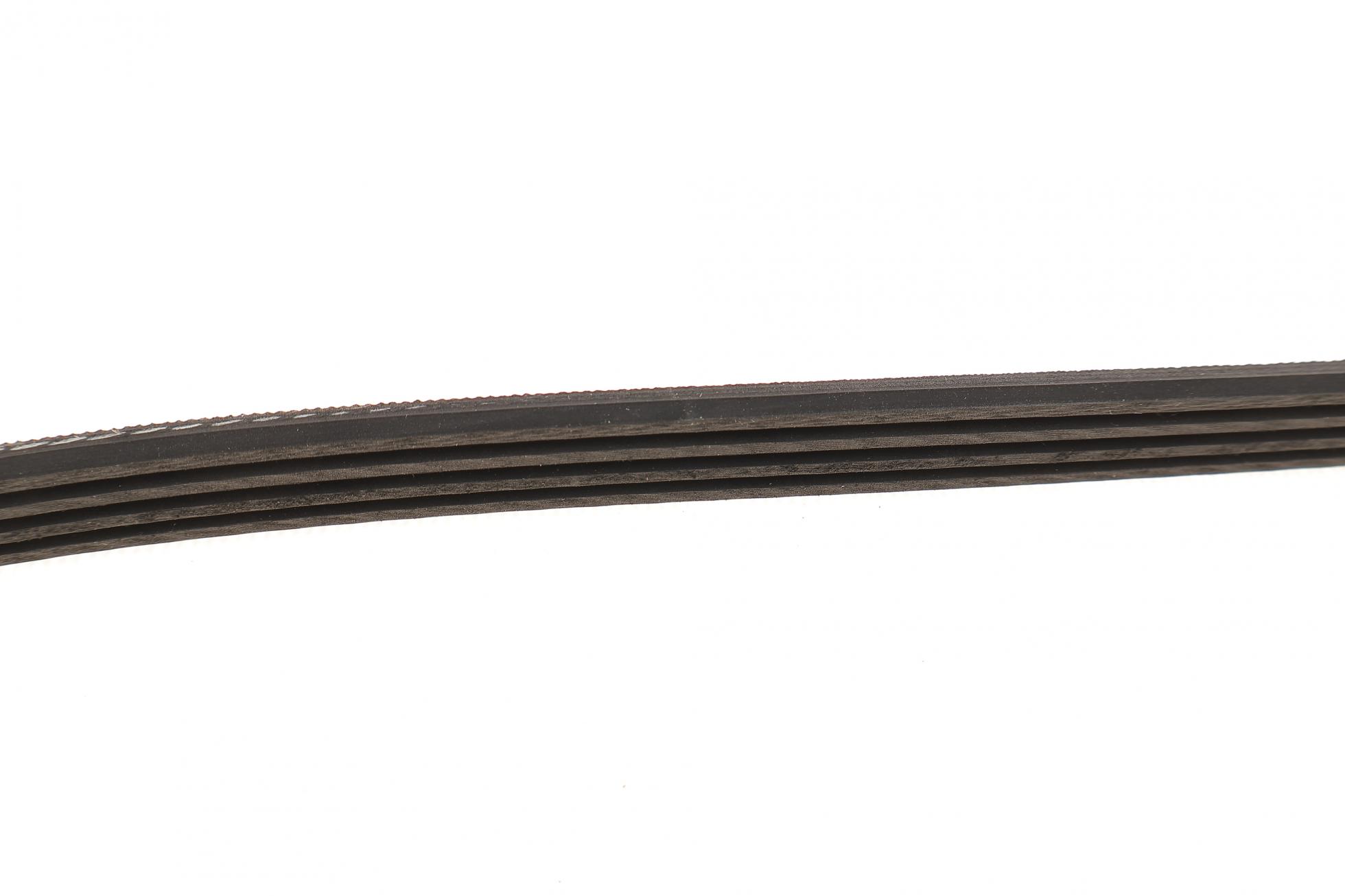 4PK1063 GATES