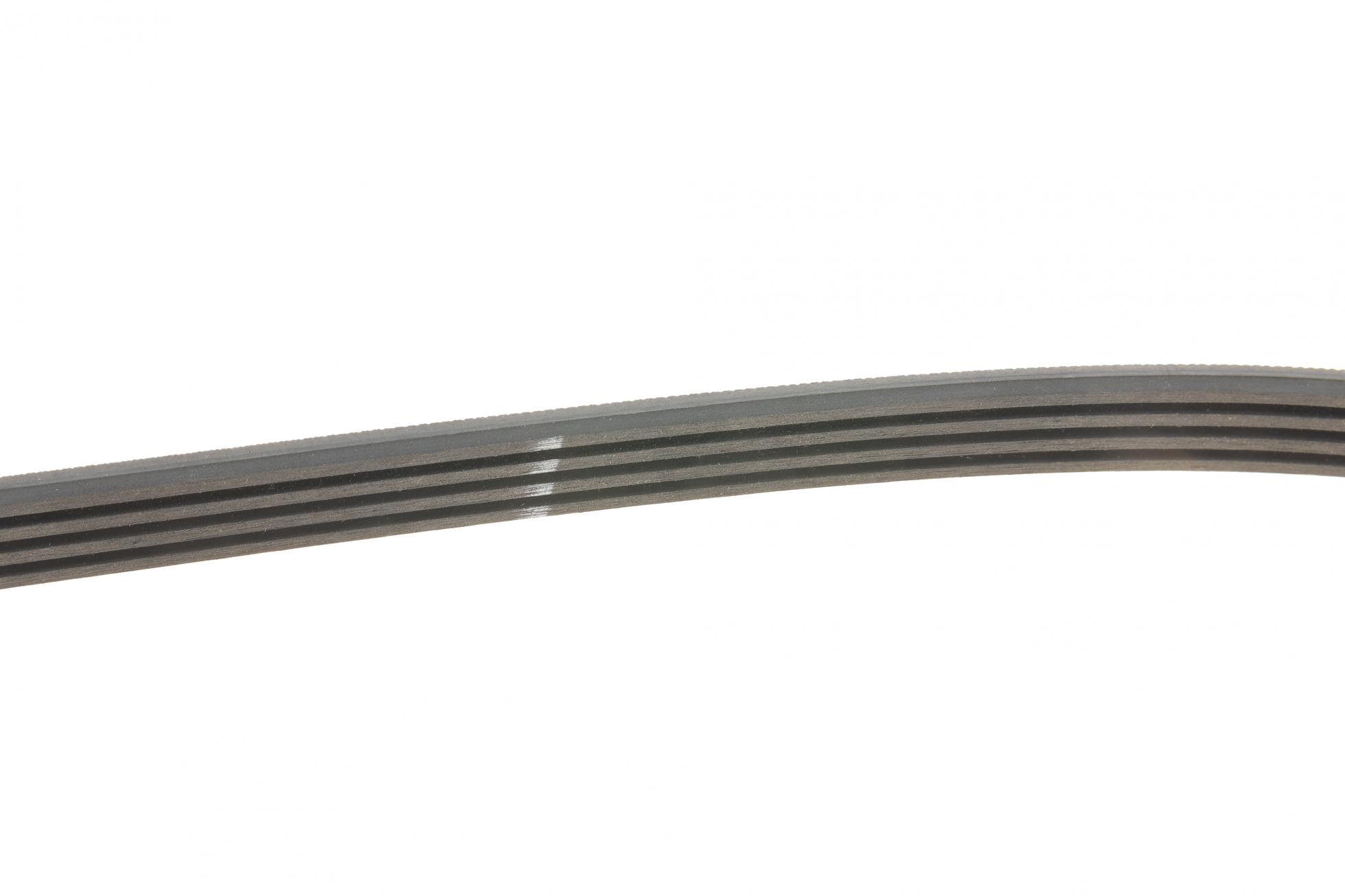4PK1100 GATES