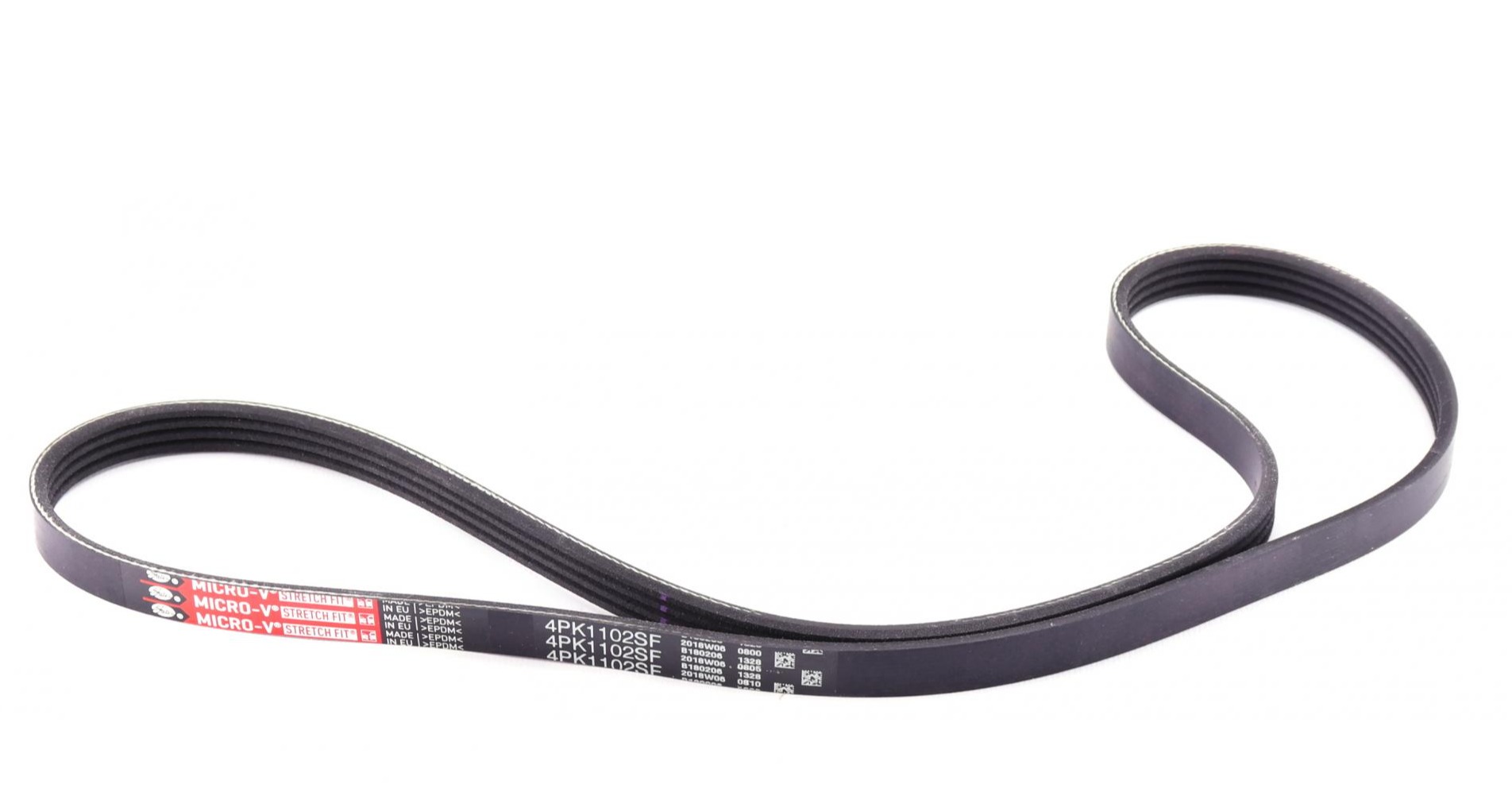 4PK1102SF GATES