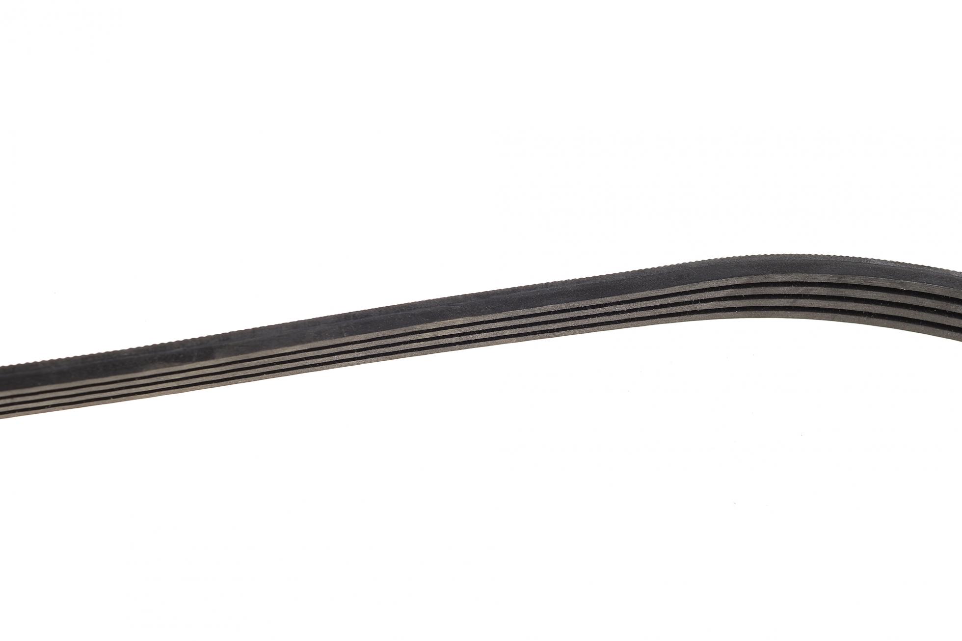 4PK1123 GATES