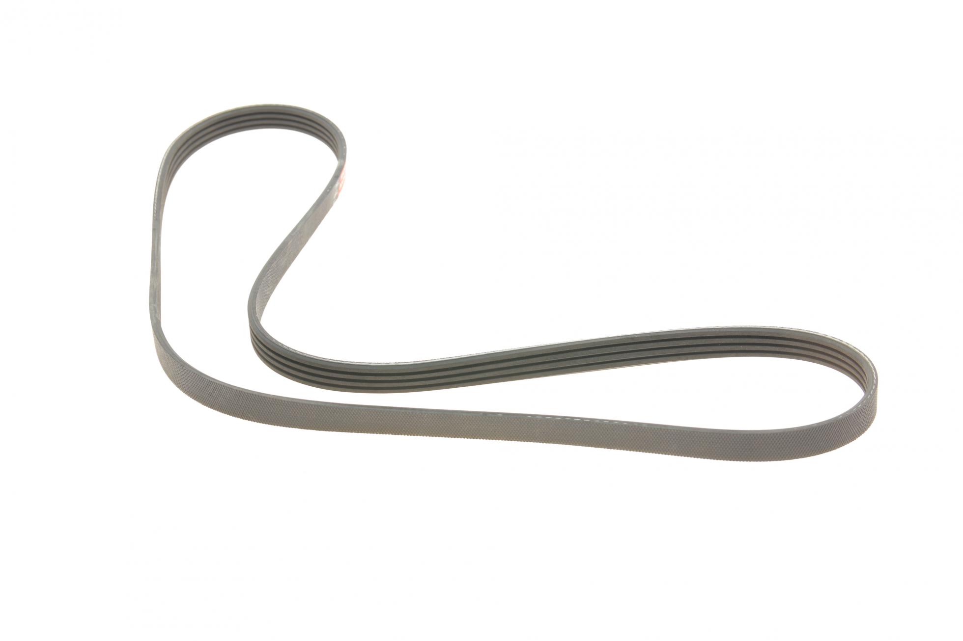 4PK1183 GATES