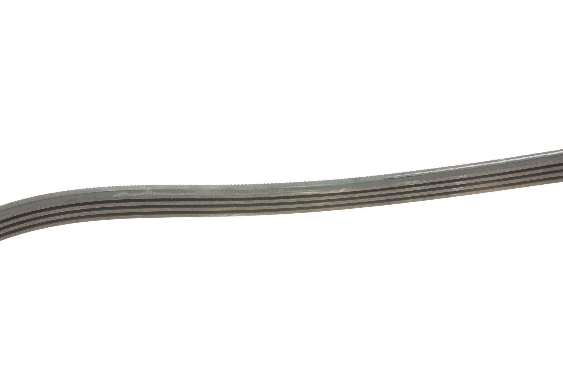 4PK1183 GATES