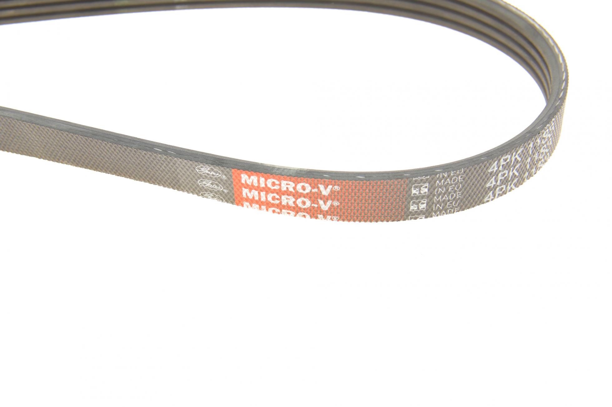4PK1183 GATES