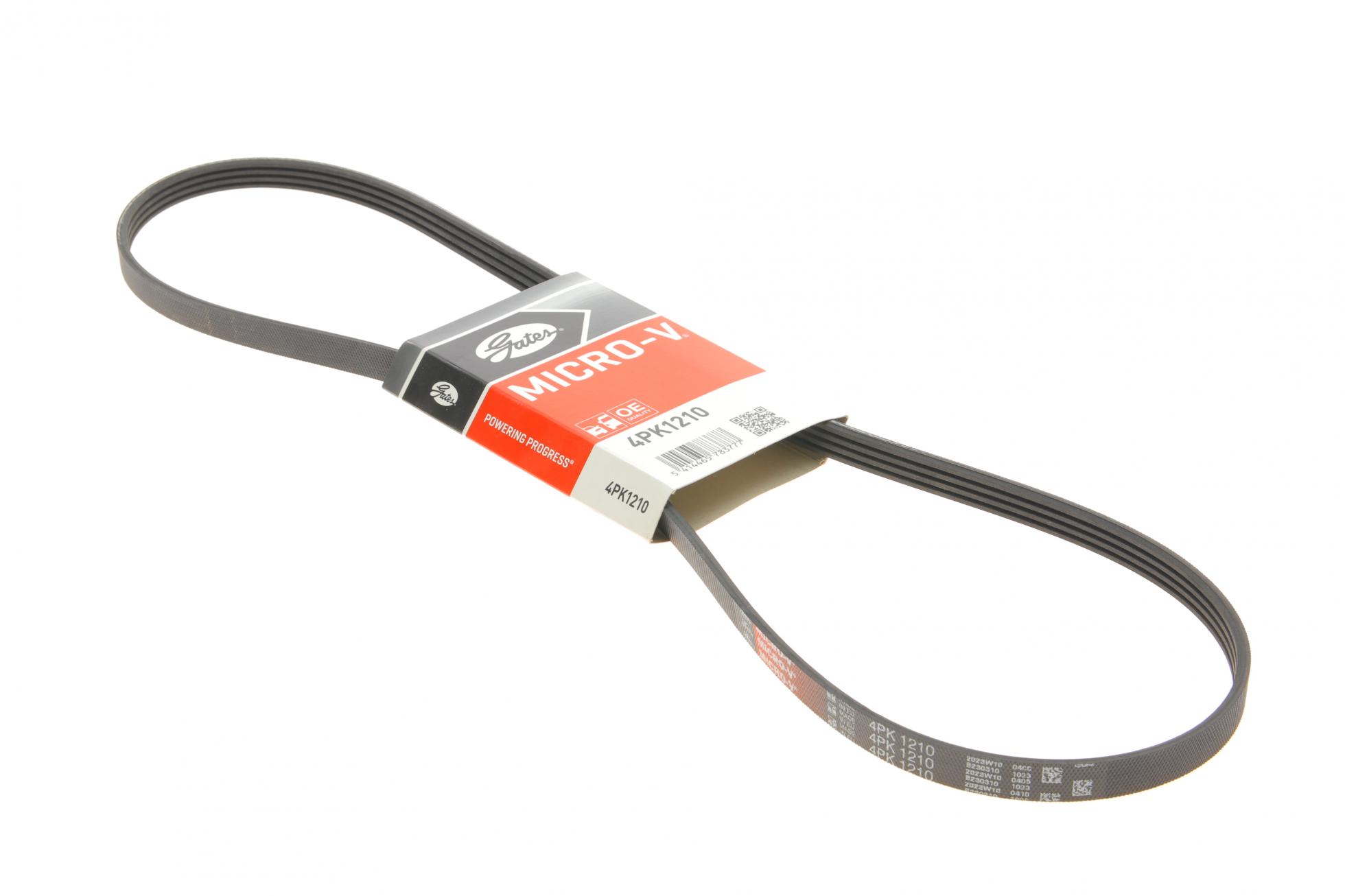 4PK1210 GATES