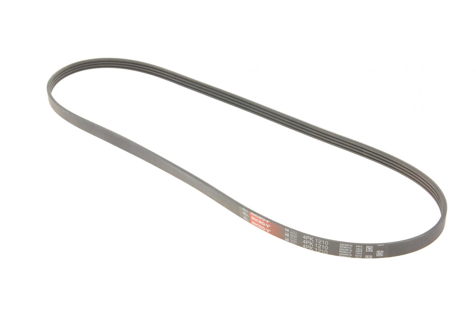 4PK1210 GATES