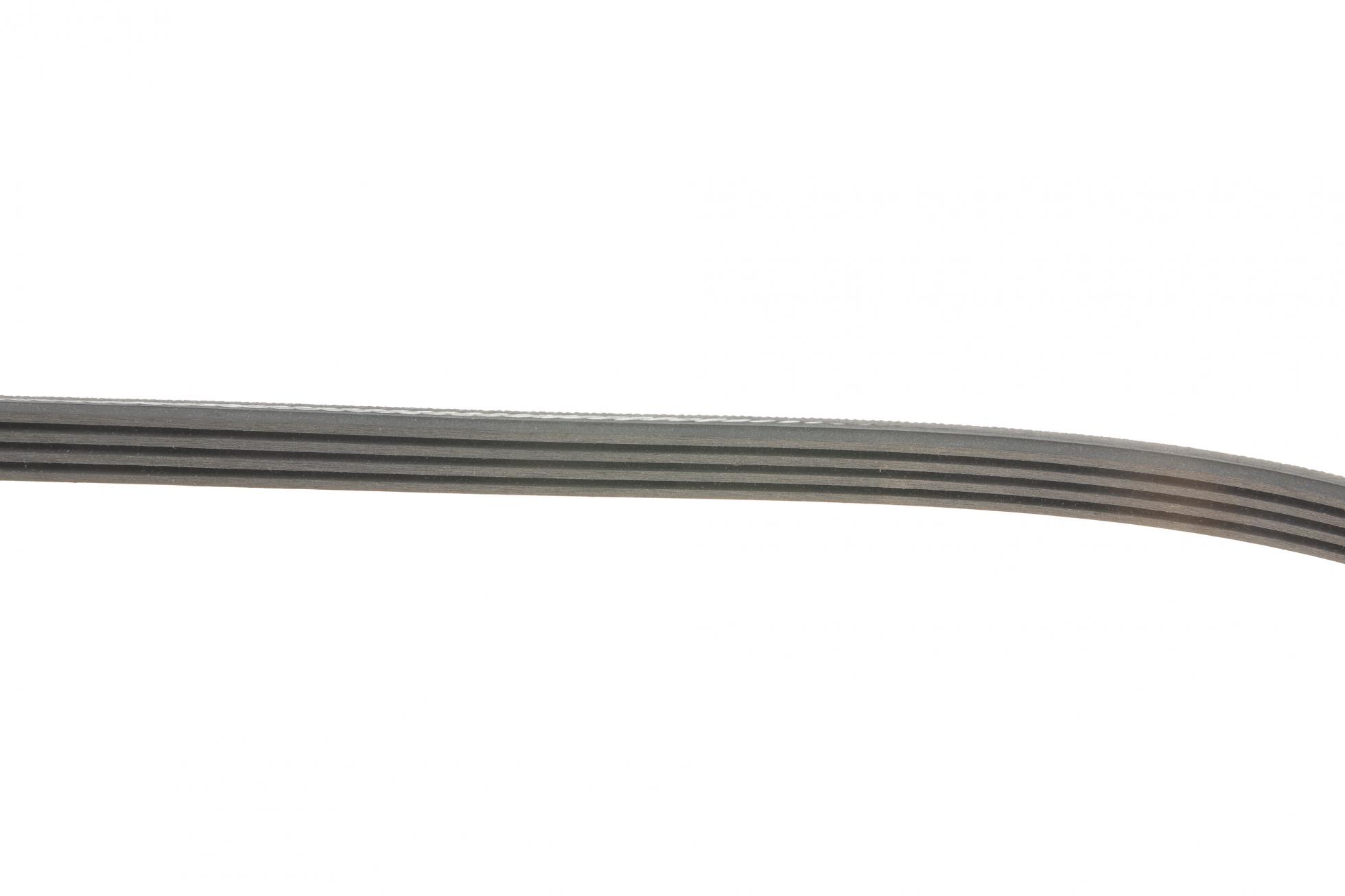 4PK1210 GATES