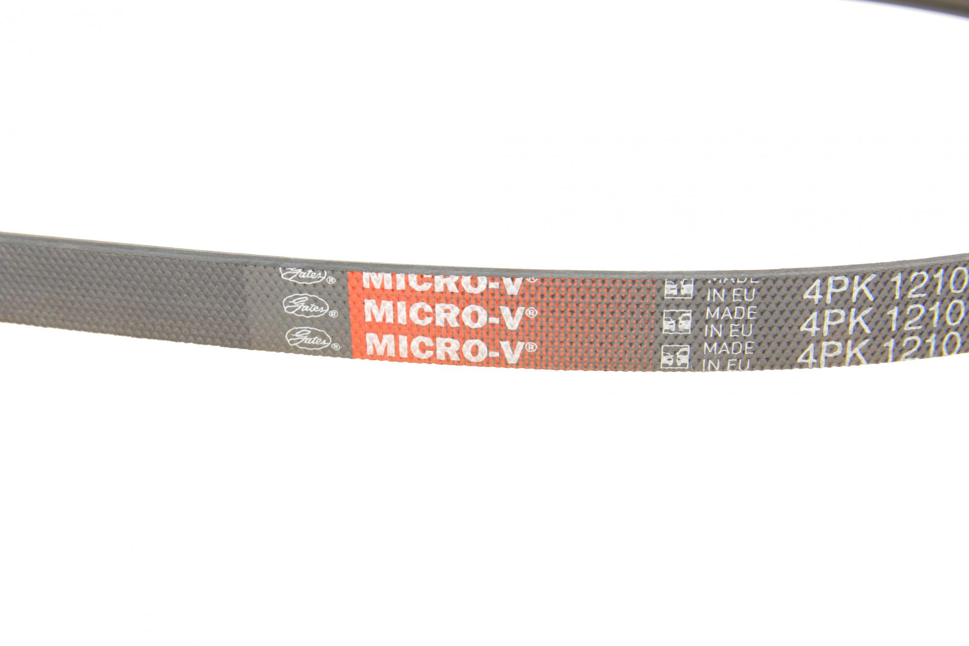 4PK1210 GATES