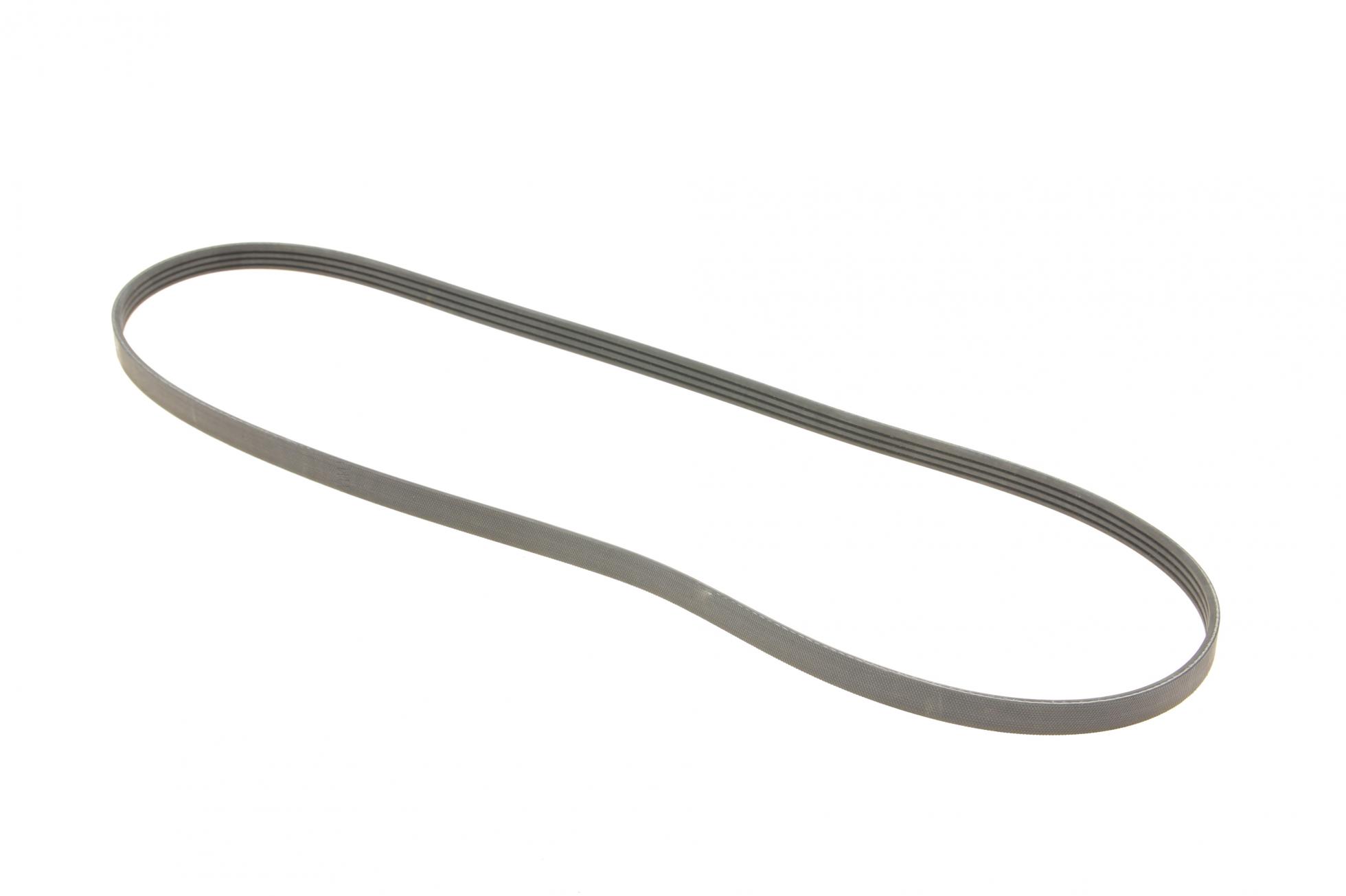 4PK1218 GATES