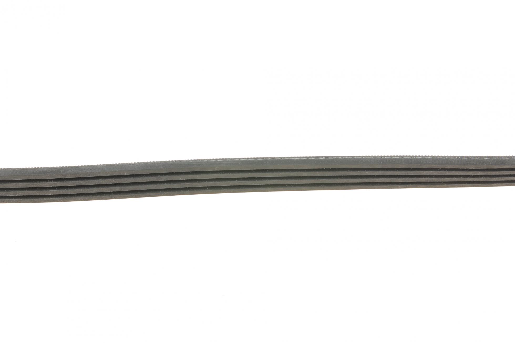 4PK1218 GATES