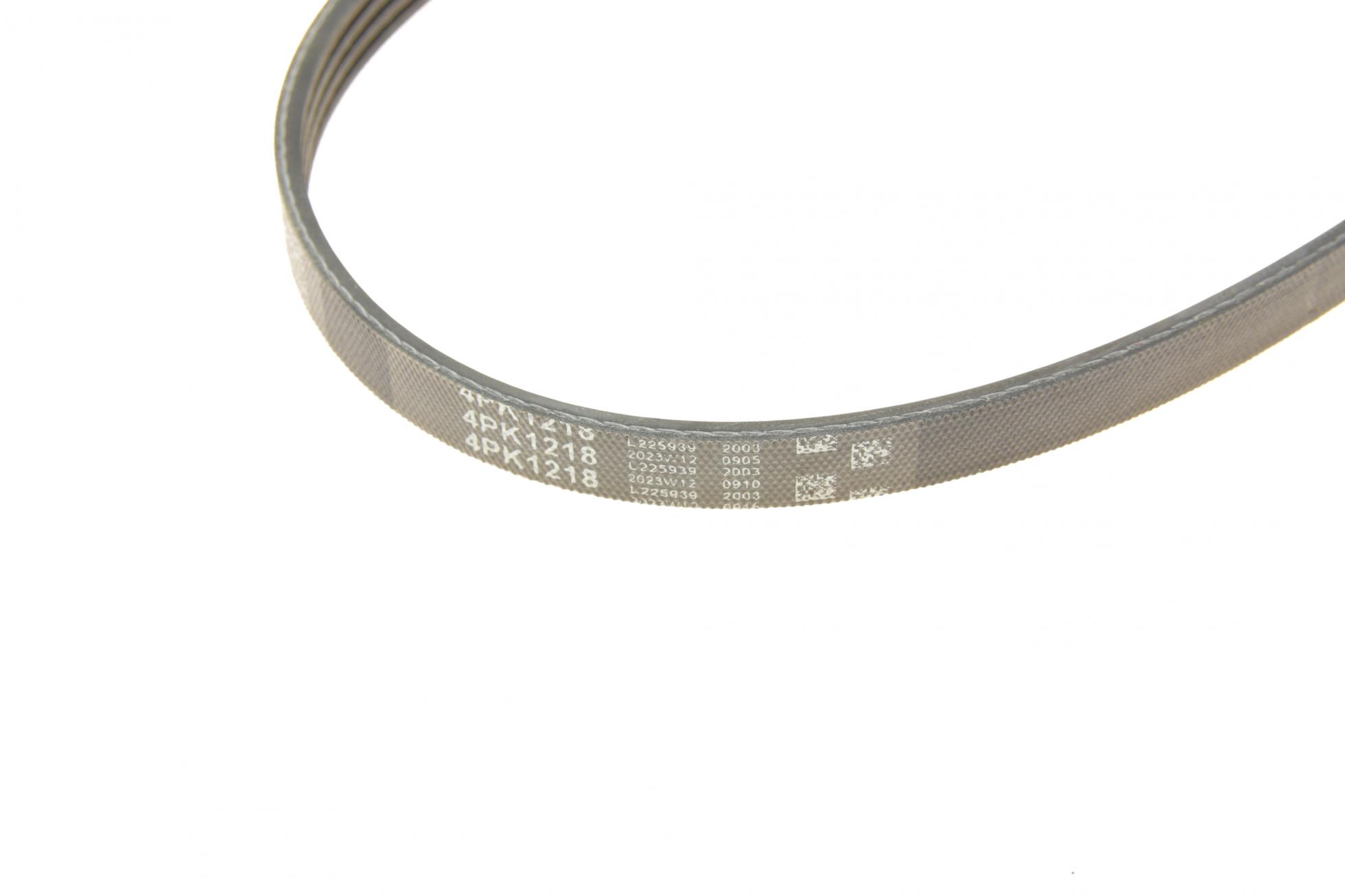 4PK1218 GATES