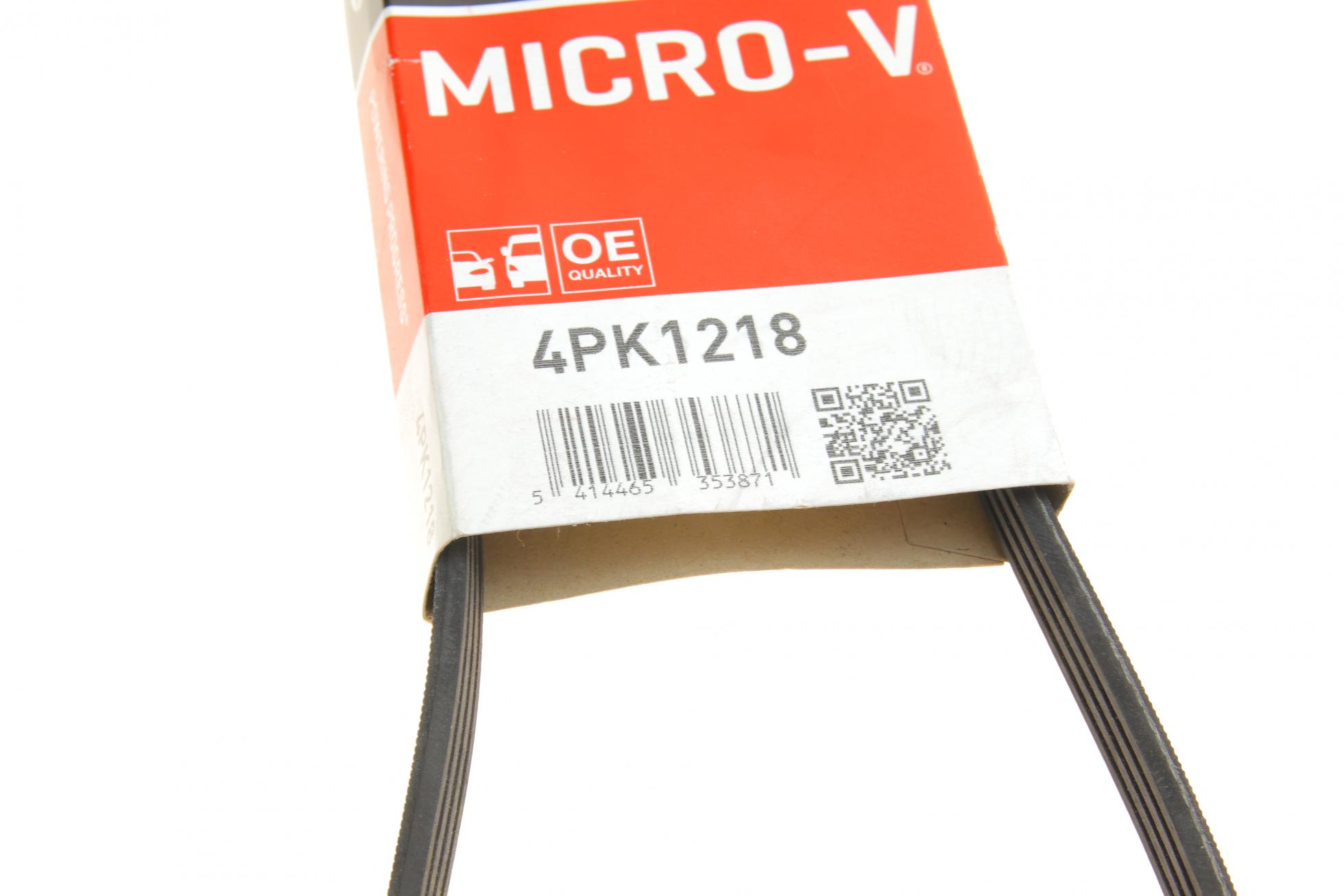 4PK1218 GATES