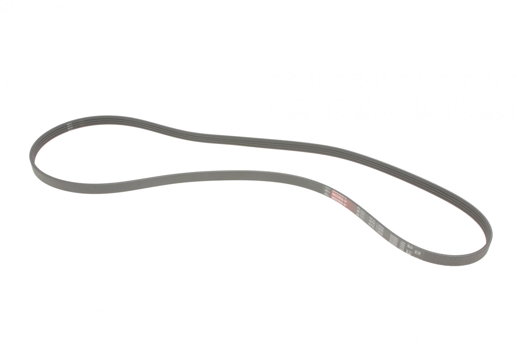 4PK1368 GATES
