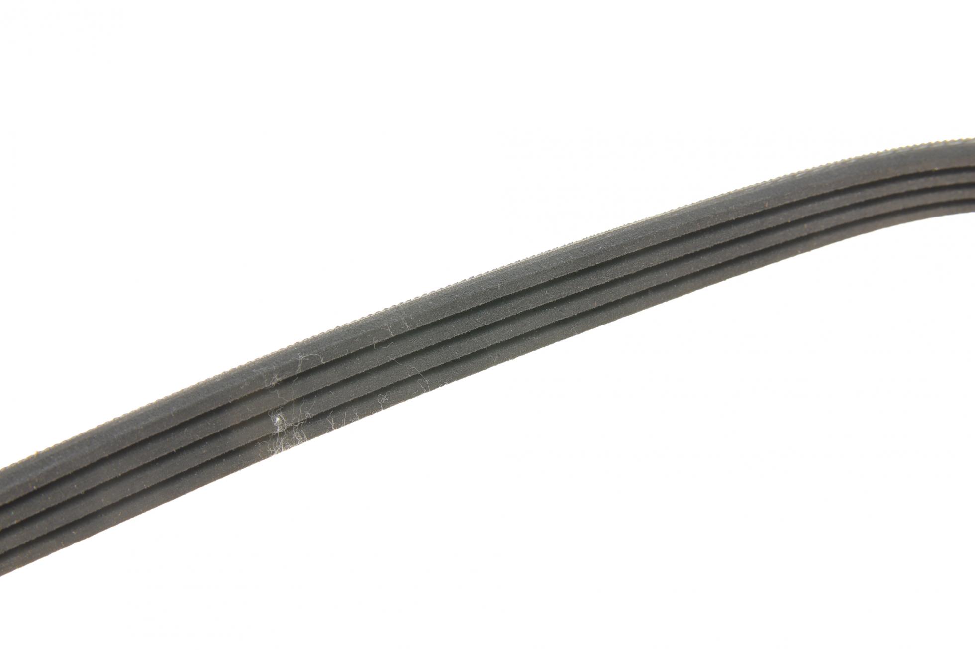 4PK643SF GATES