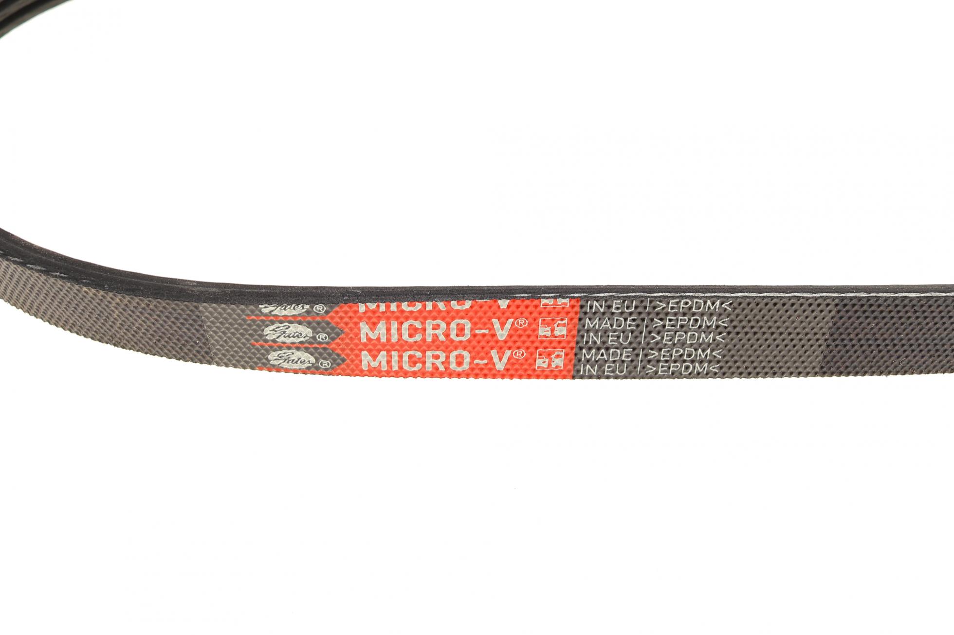 4PK643 GATES