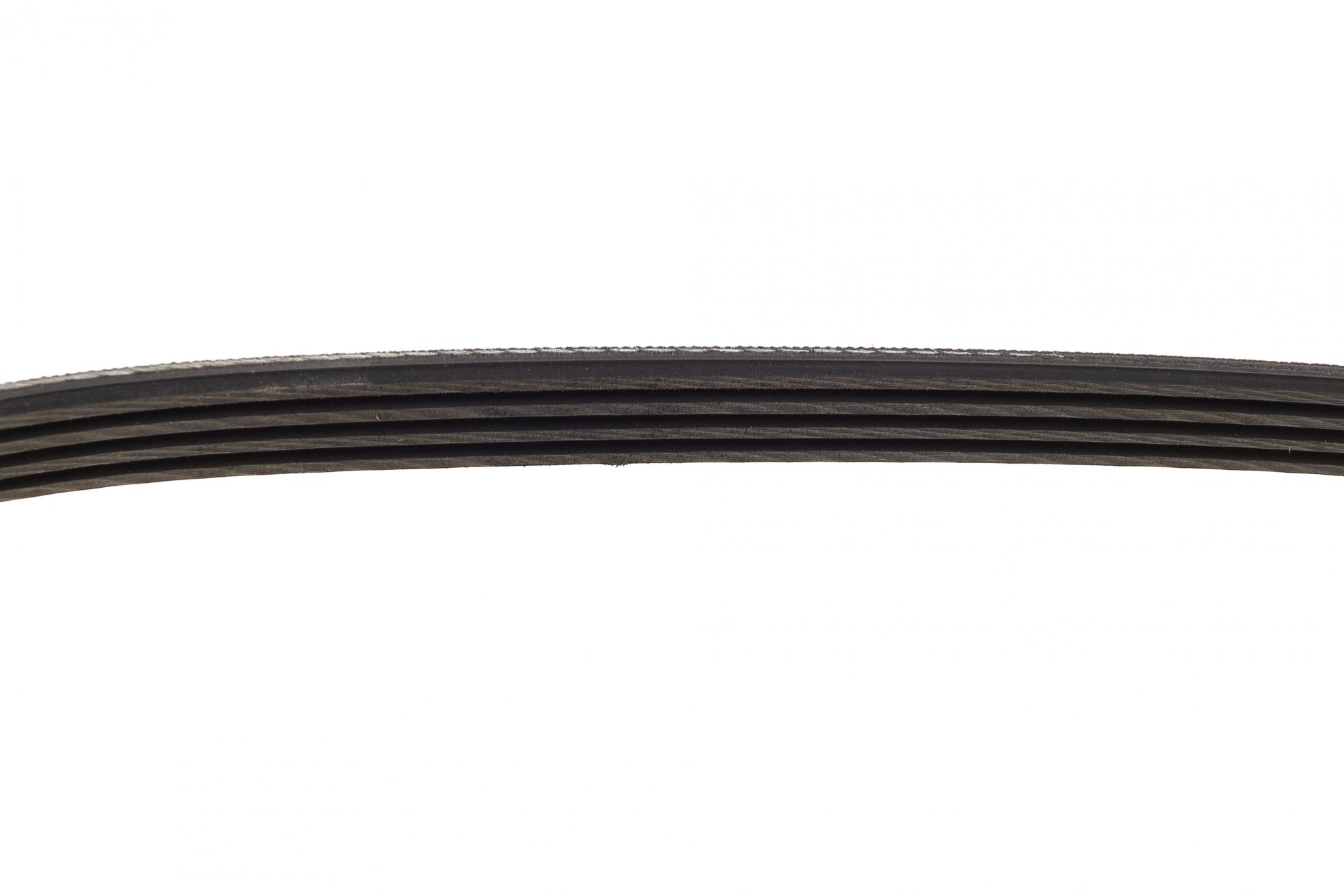 4PK643 GATES