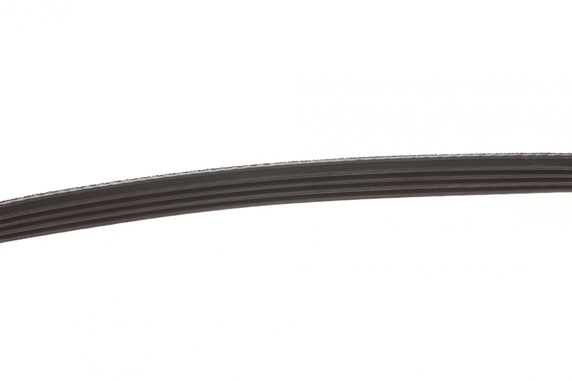 4PK668 GATES