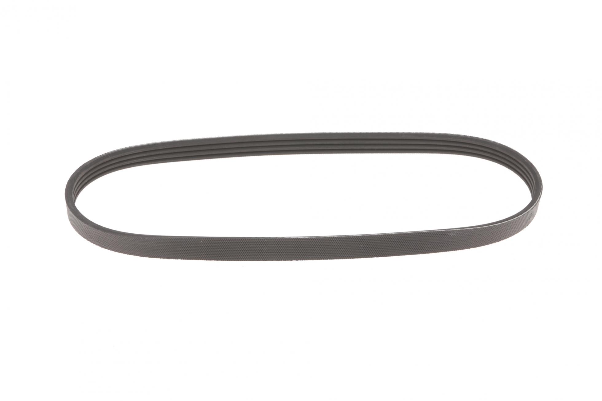 4PK668 GATES