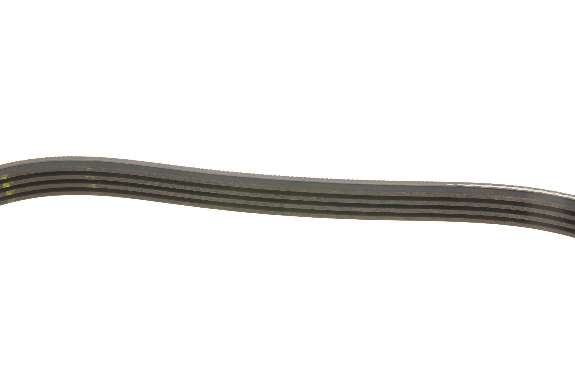 4PK675 GATES