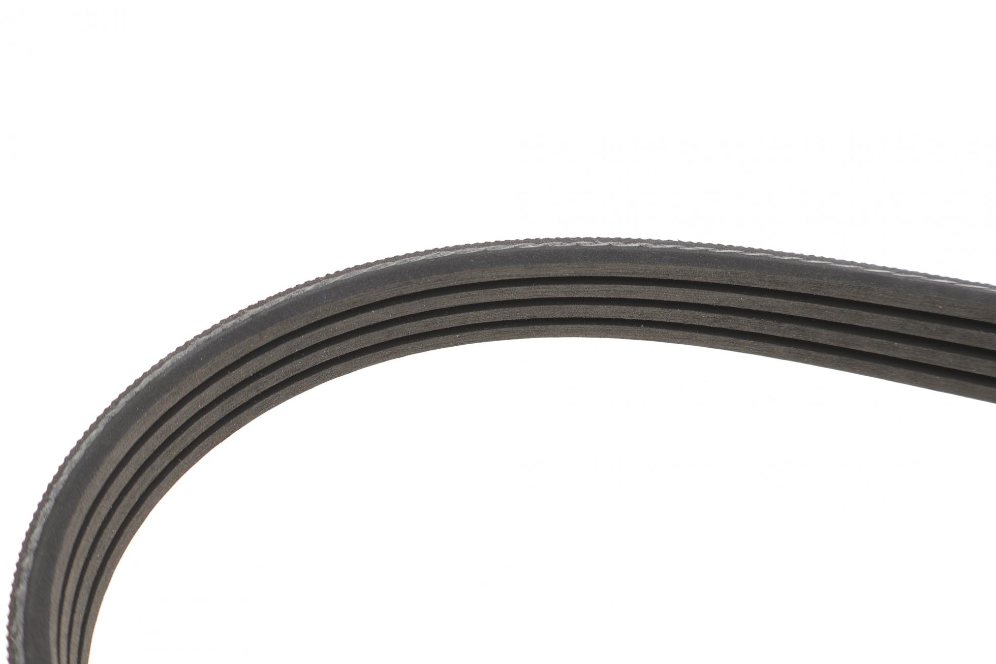 4PK698 GATES