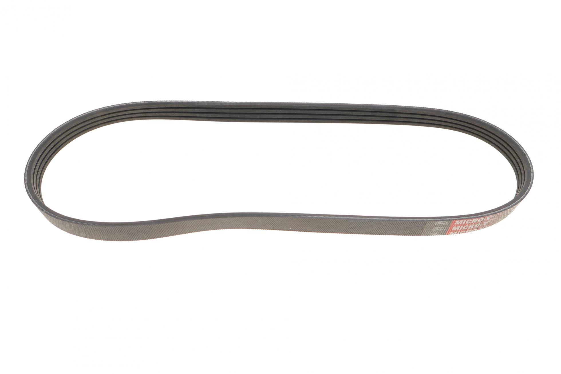 4PK698 GATES