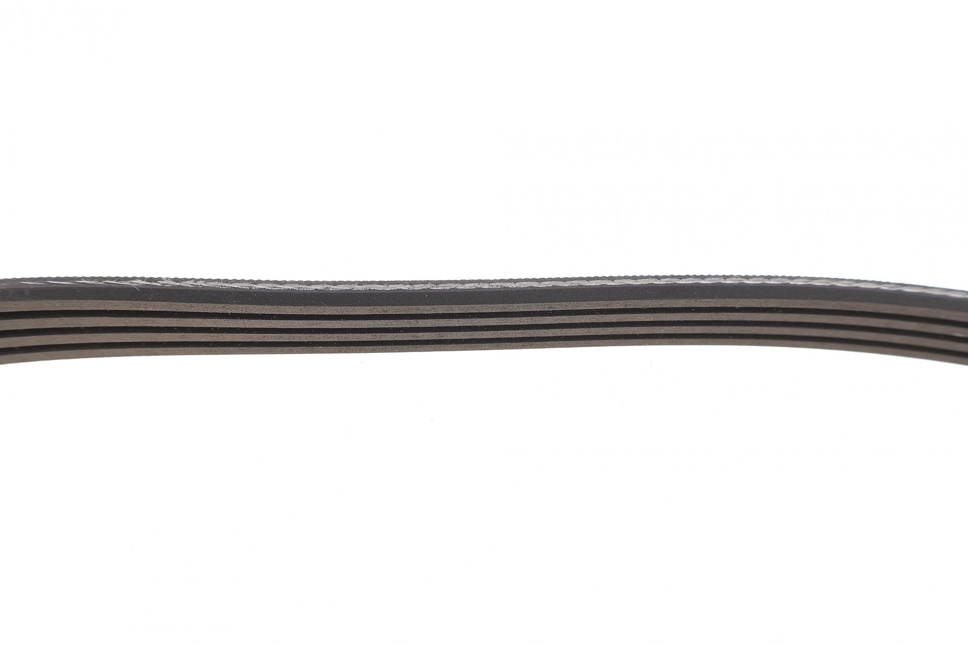 4PK710 GATES