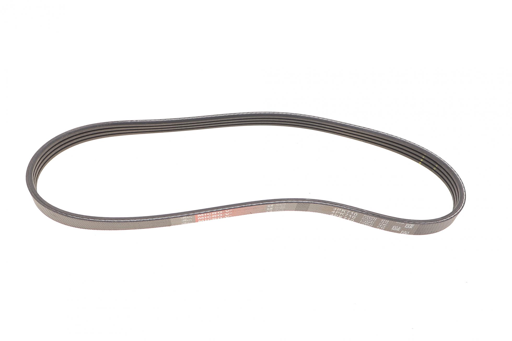 4PK710 GATES