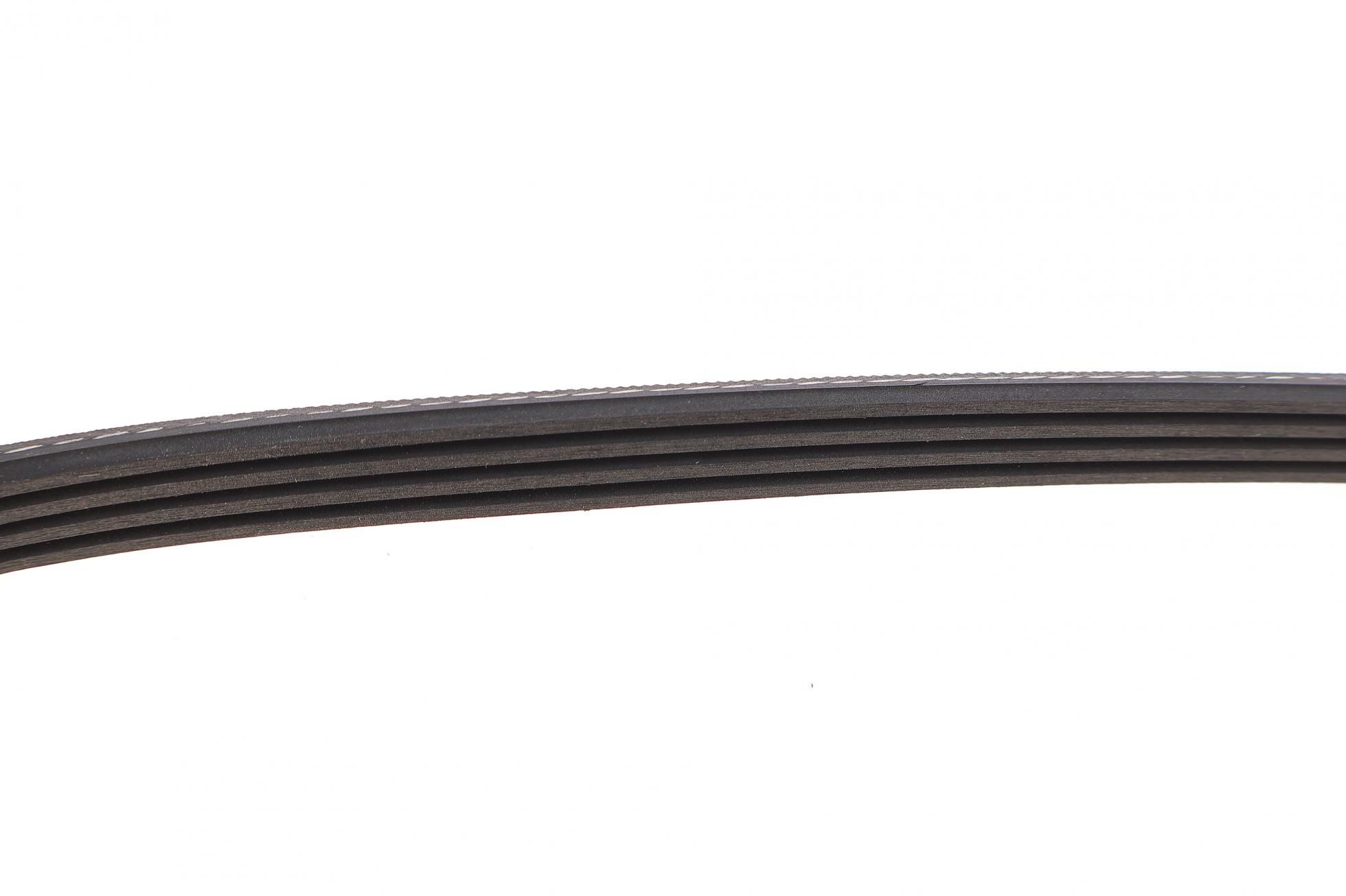 4PK718 GATES