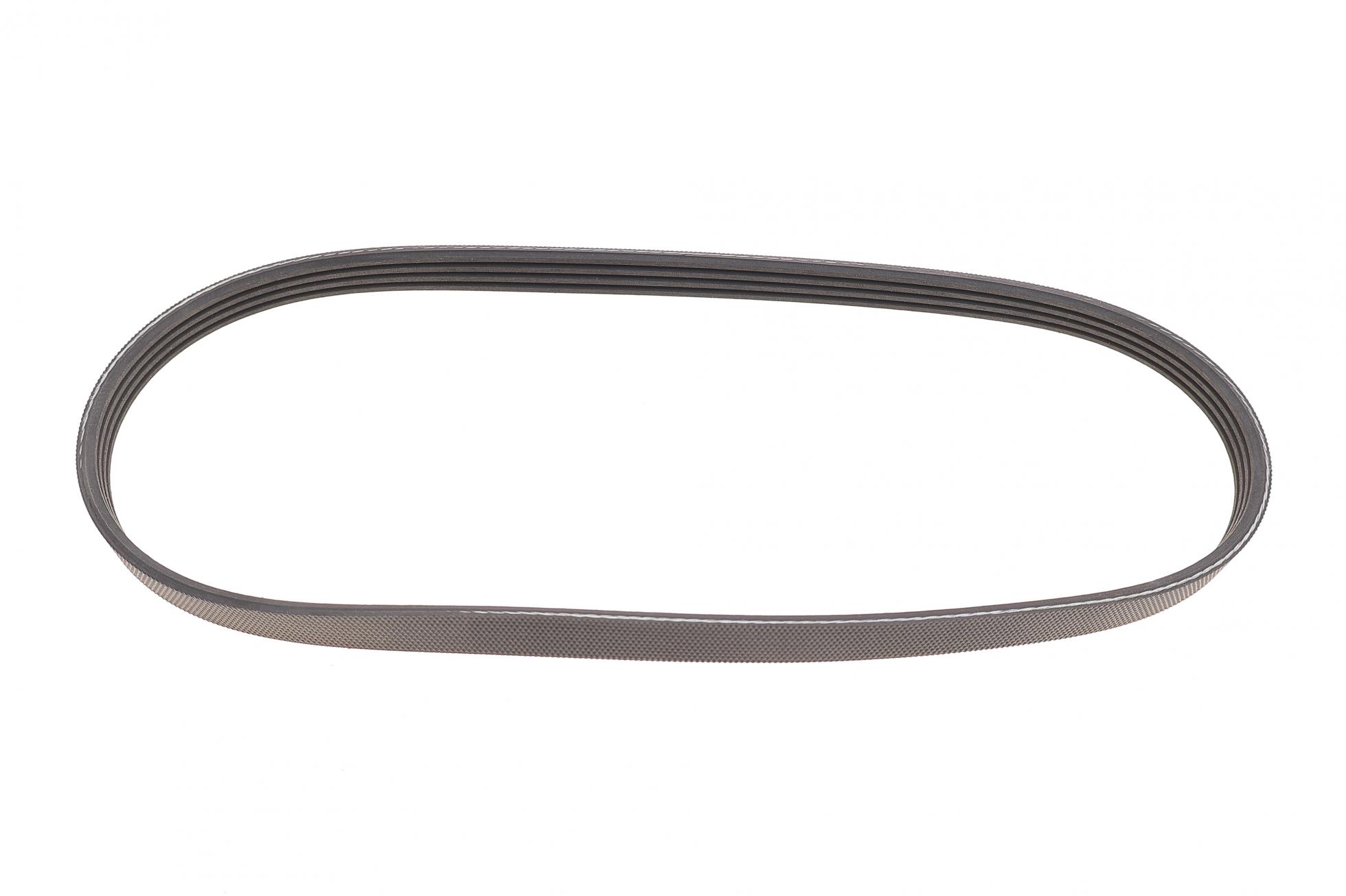 4PK718 GATES