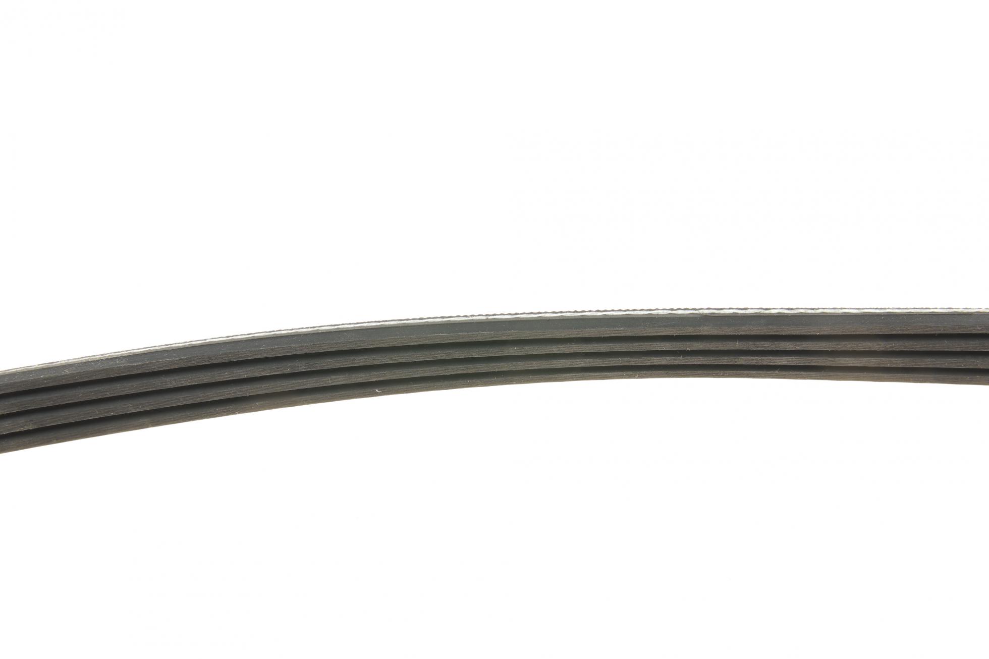 4PK750 GATES