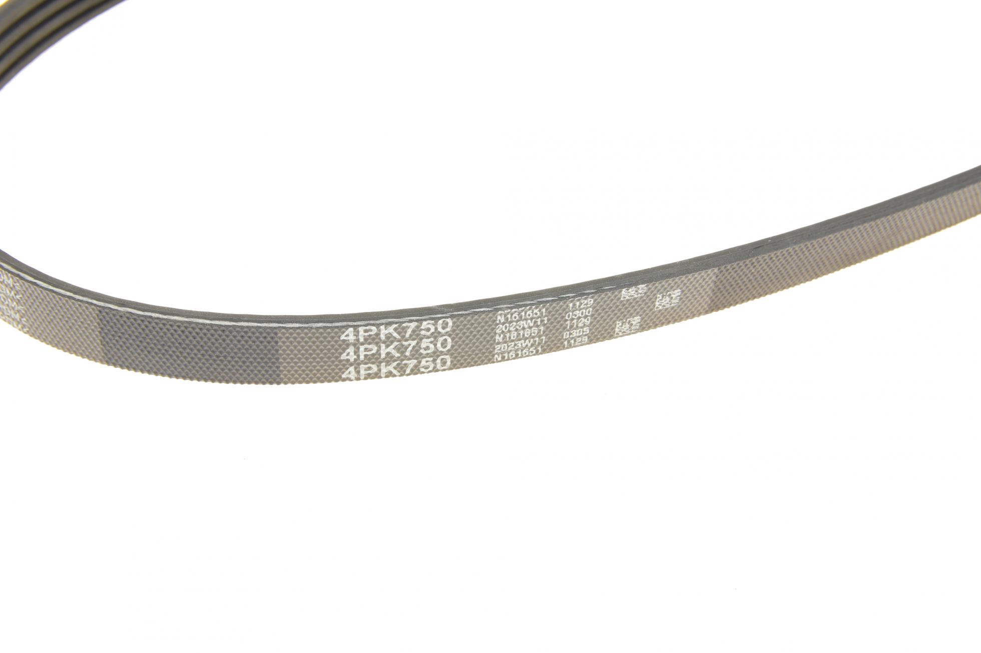 4PK750 GATES