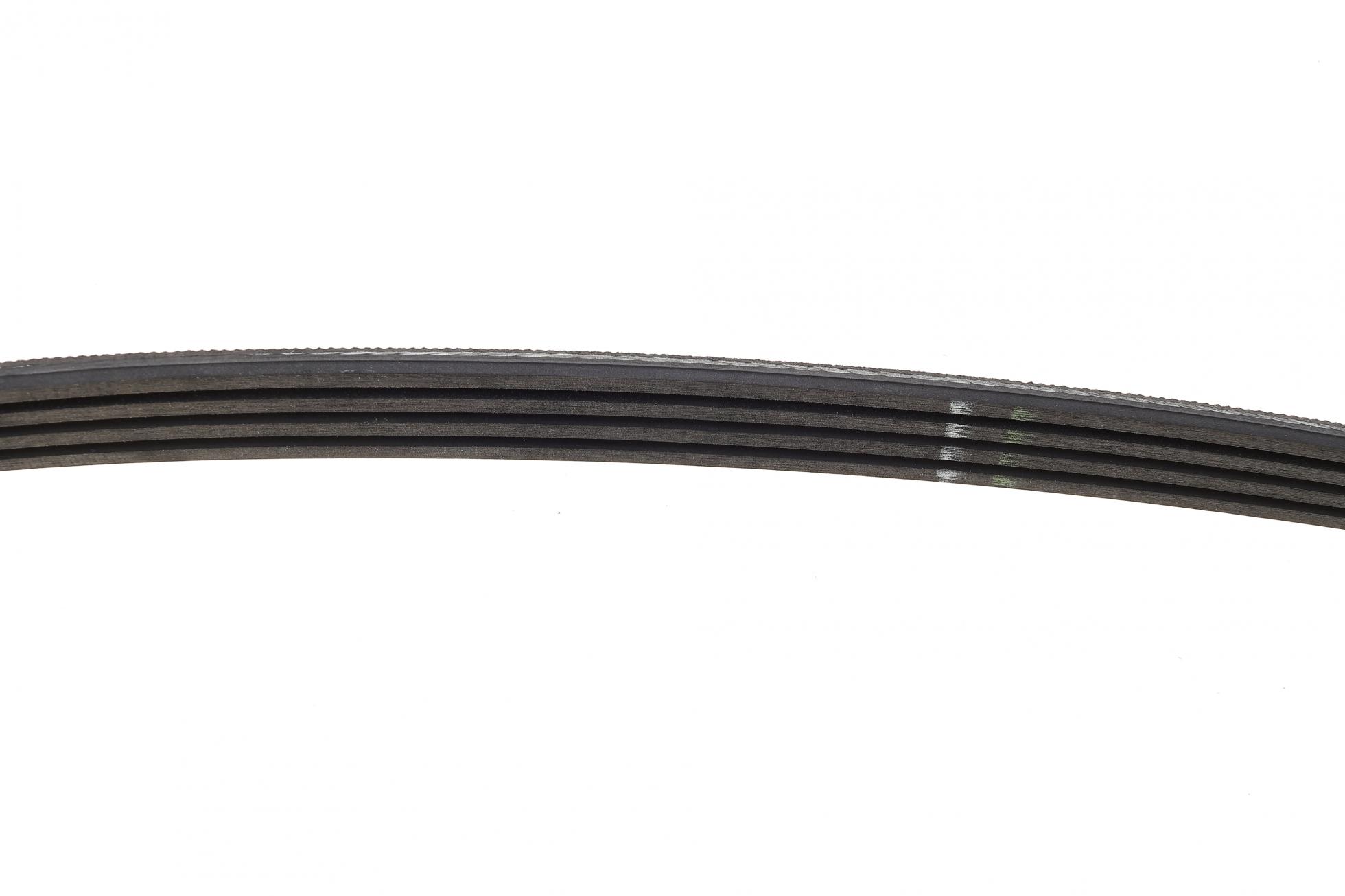 4PK755 GATES
