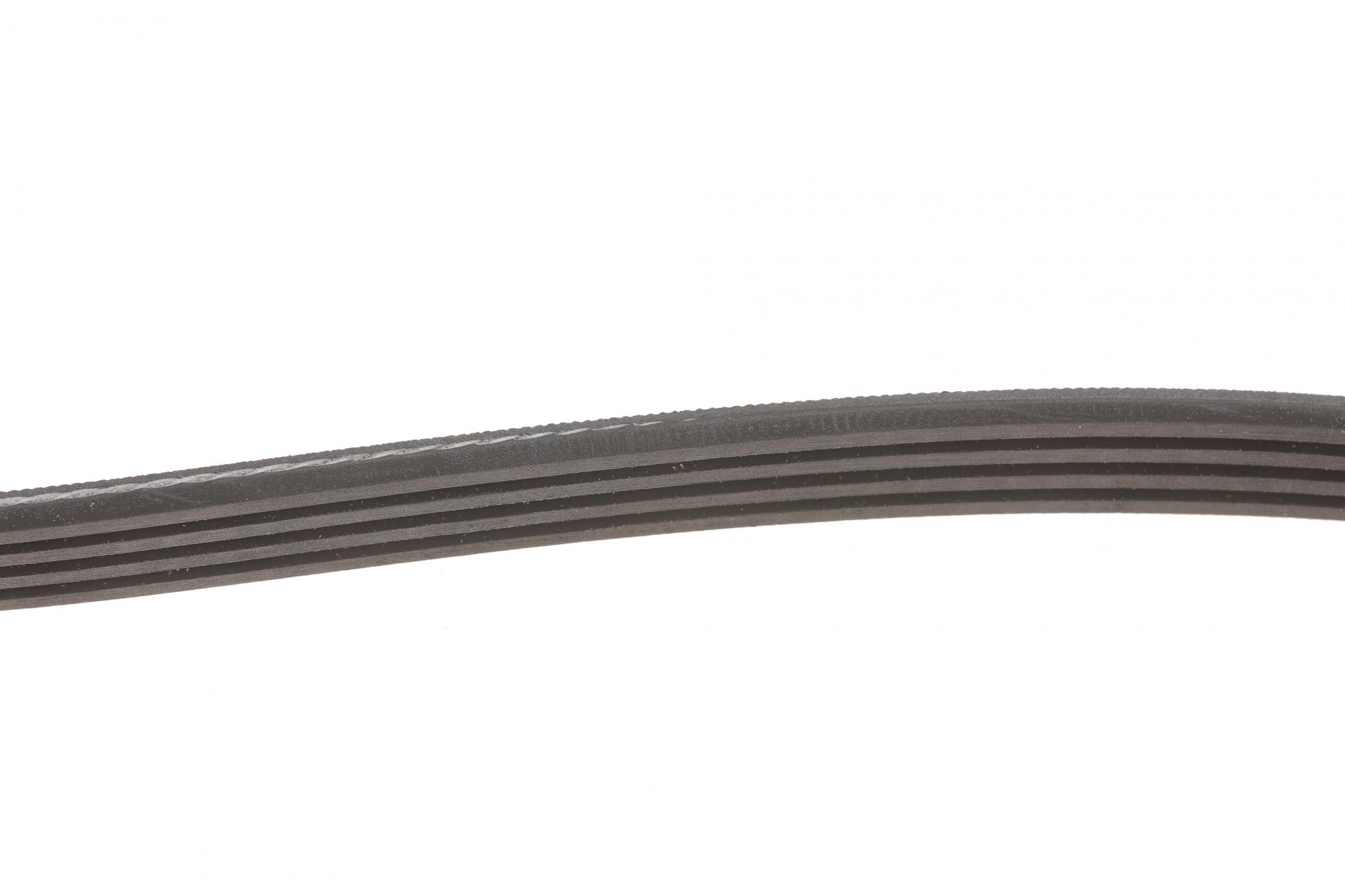 4PK773 GATES