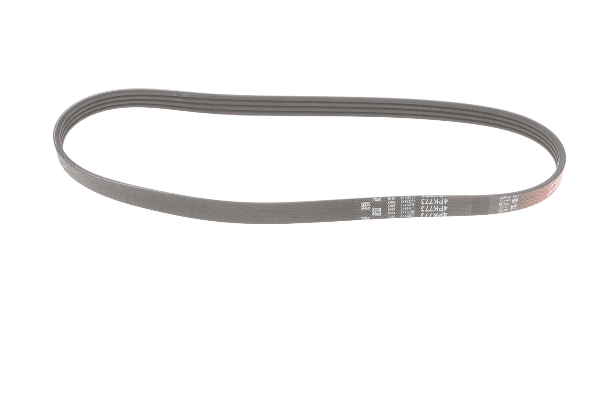 4PK773 GATES