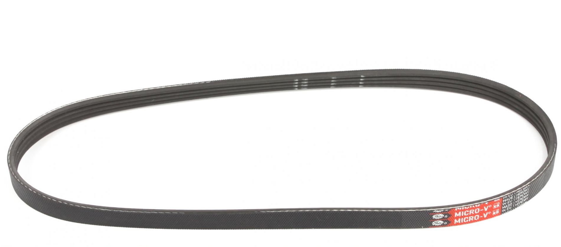 4PK780 GATES