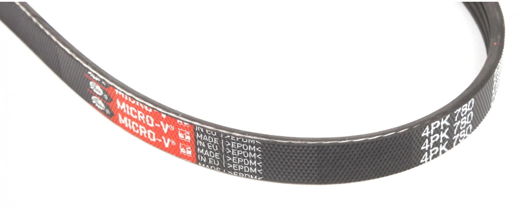 4PK780 GATES
