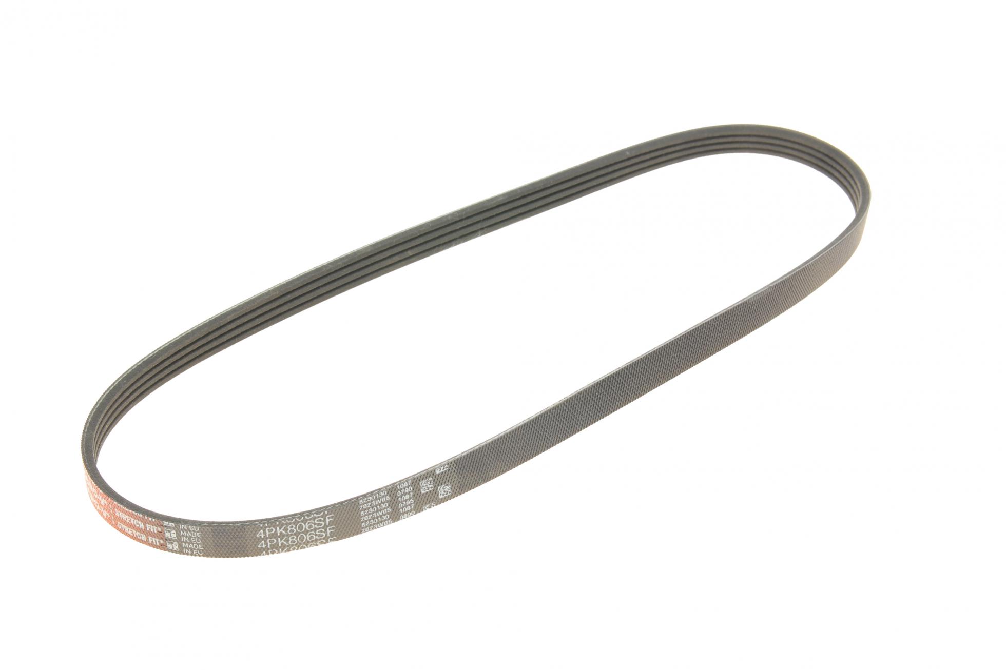4PK806SF GATES