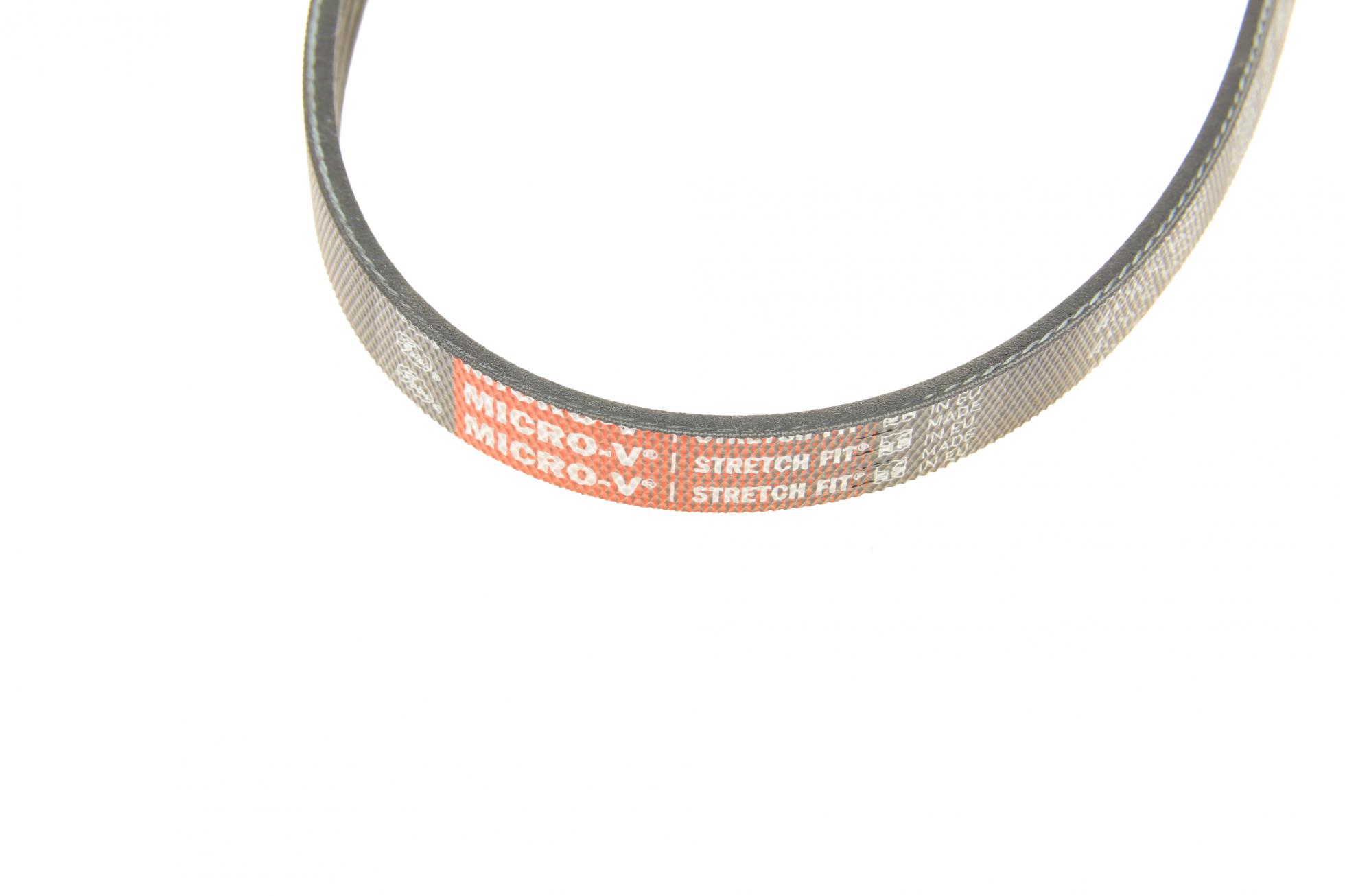 4PK806SF GATES