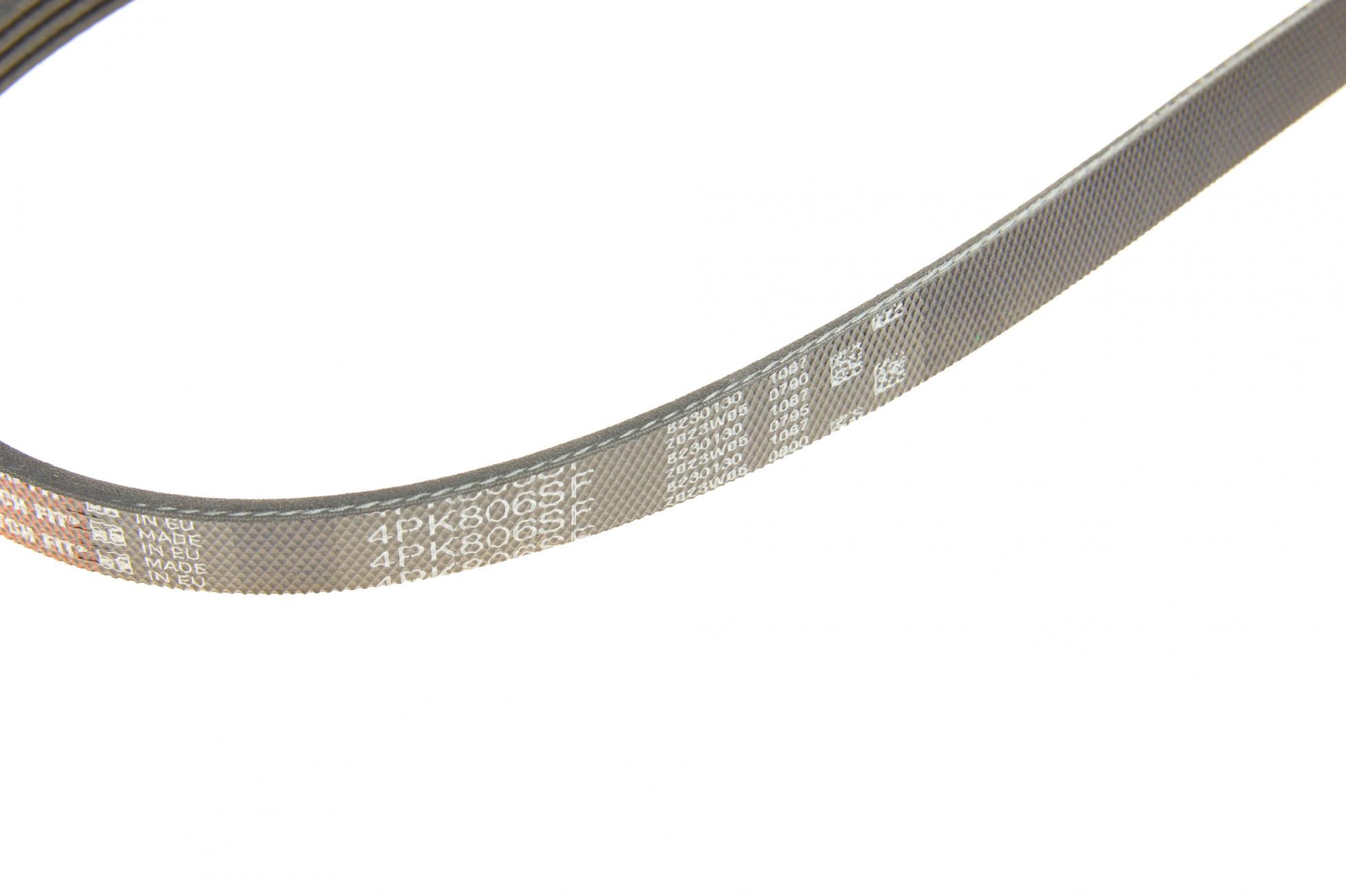 4PK806SF GATES