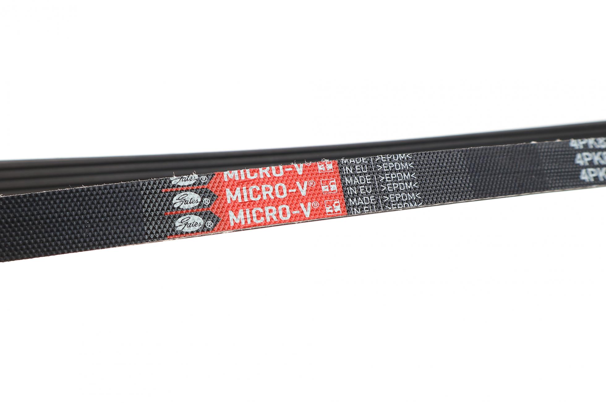 4PK823 GATES