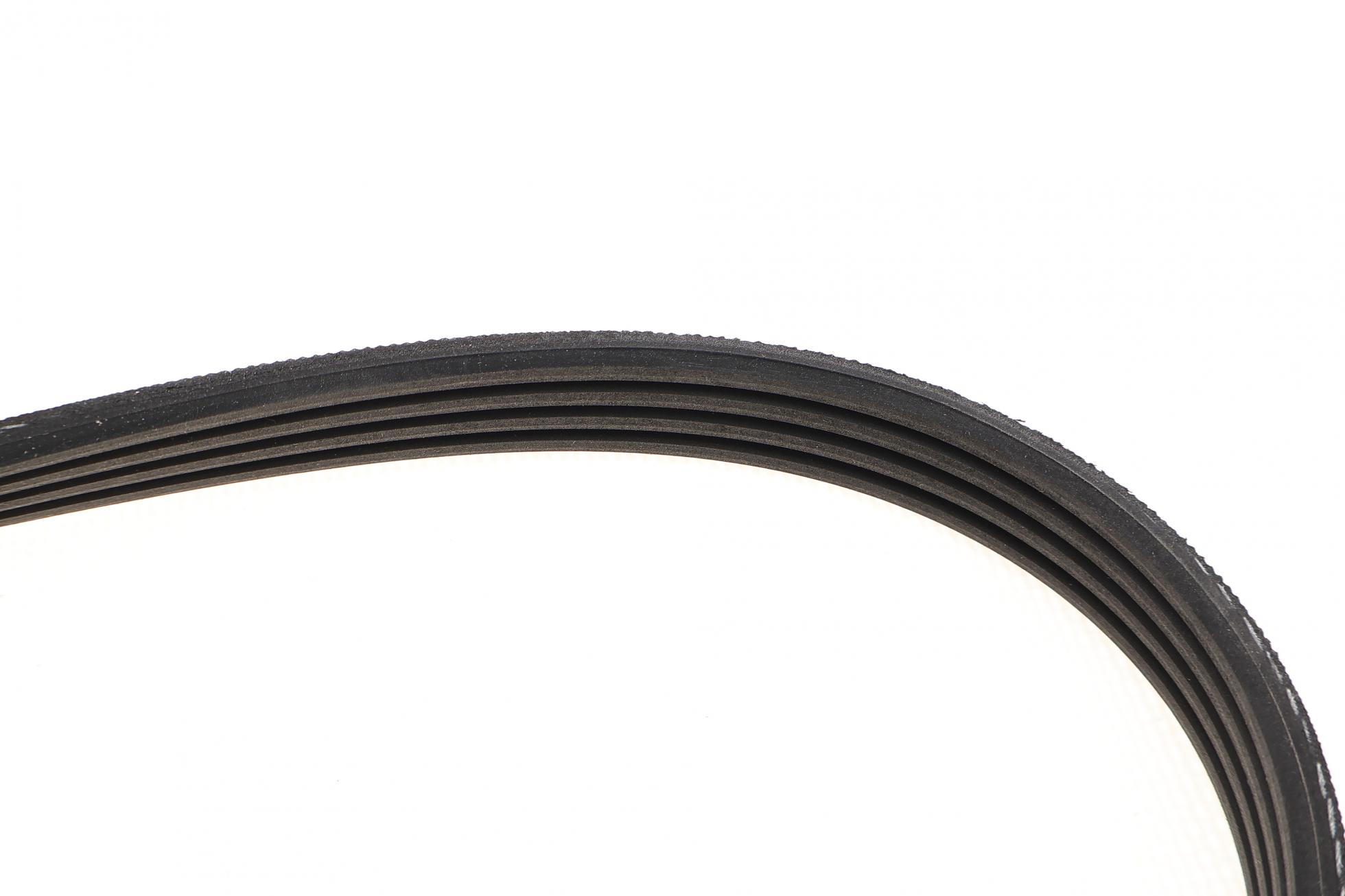 4PK823 GATES