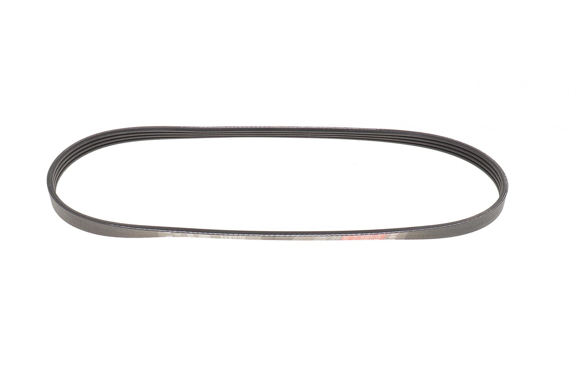 4PK823 GATES