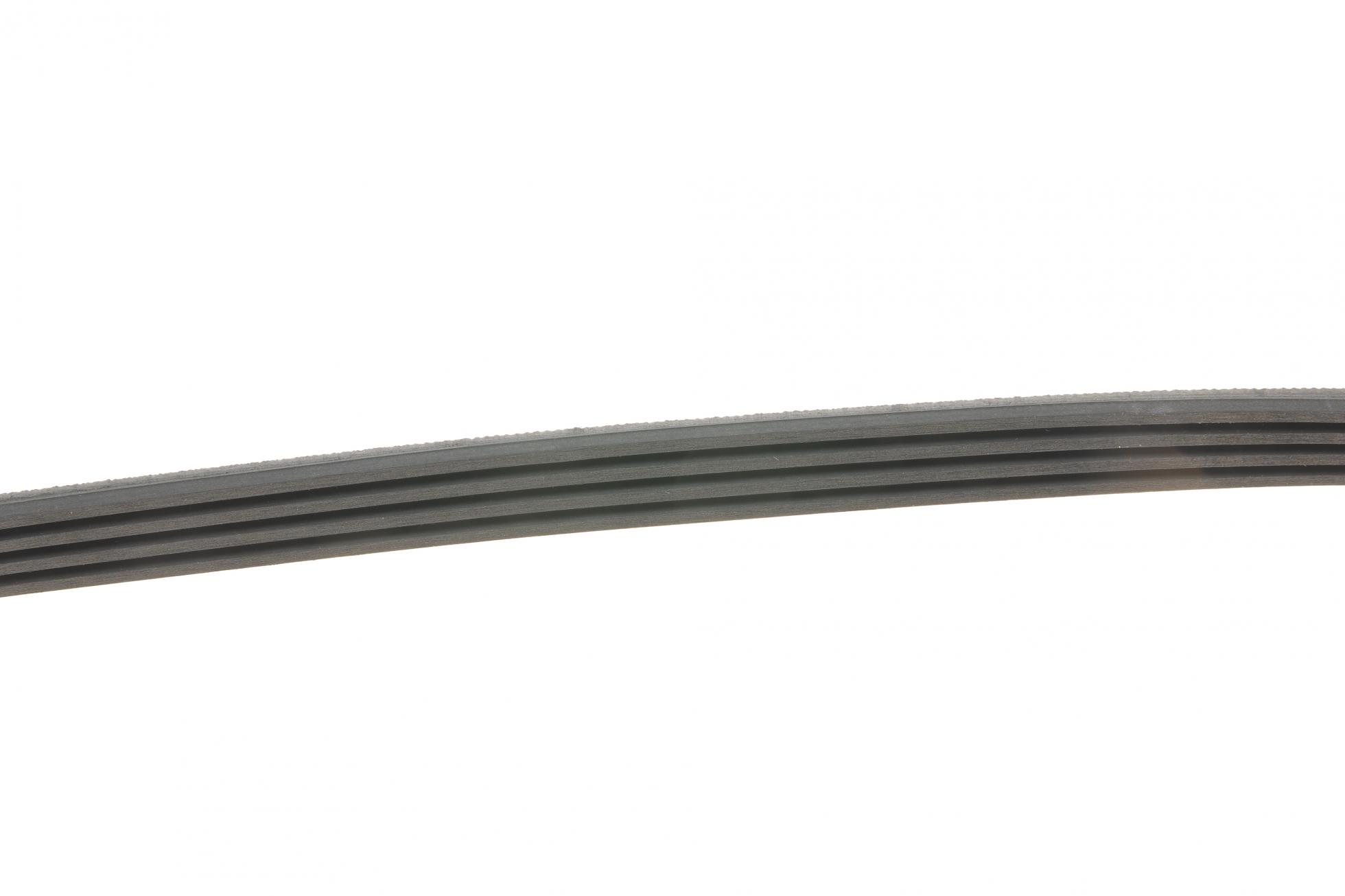 4PK833 GATES